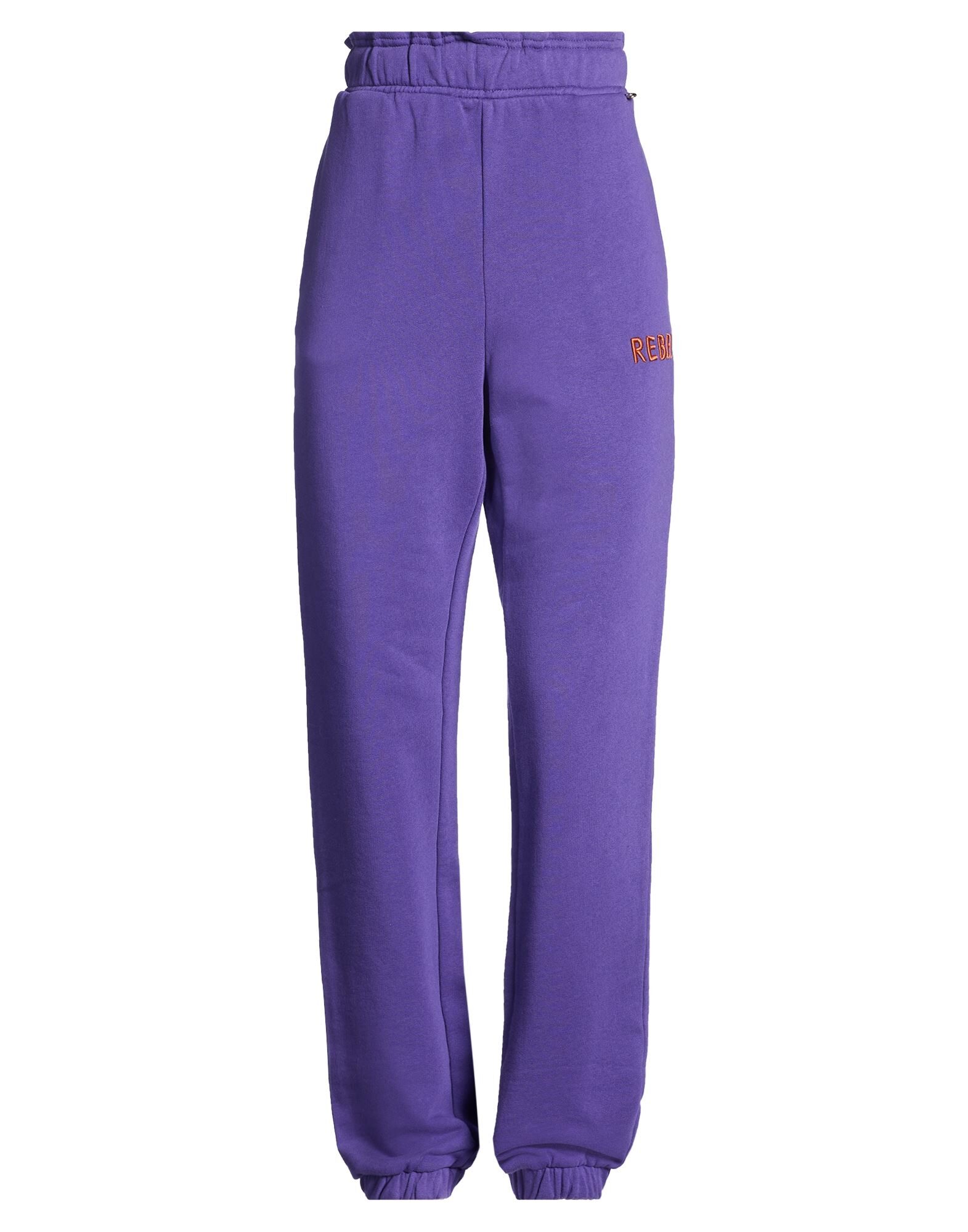 REBEL QUEEN by LIU •JO - Pants