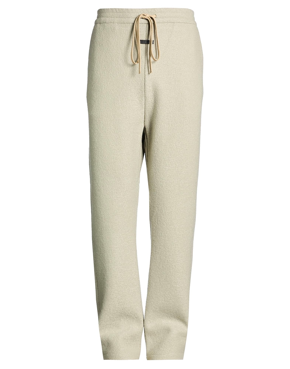 FEAR OF GOD - Casual παντελόνια