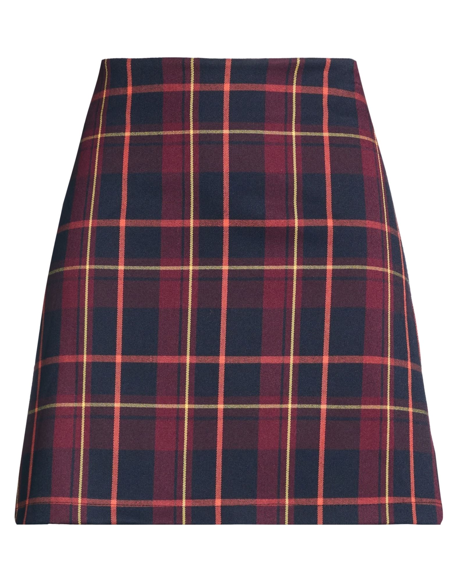 COOKING IS... - Mini skirts