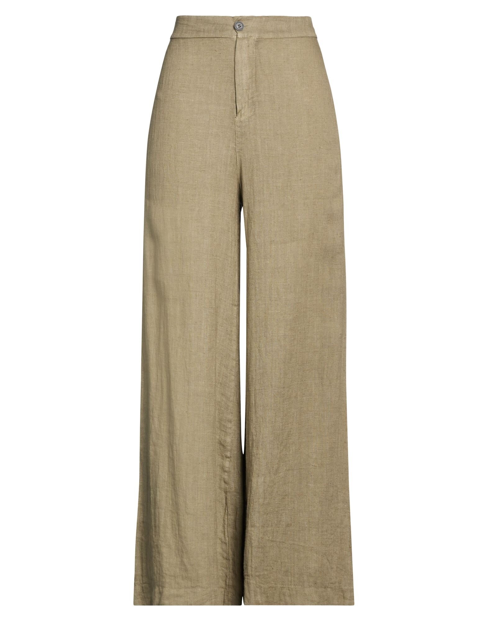 COOKING IS... - Casual παντελόνια