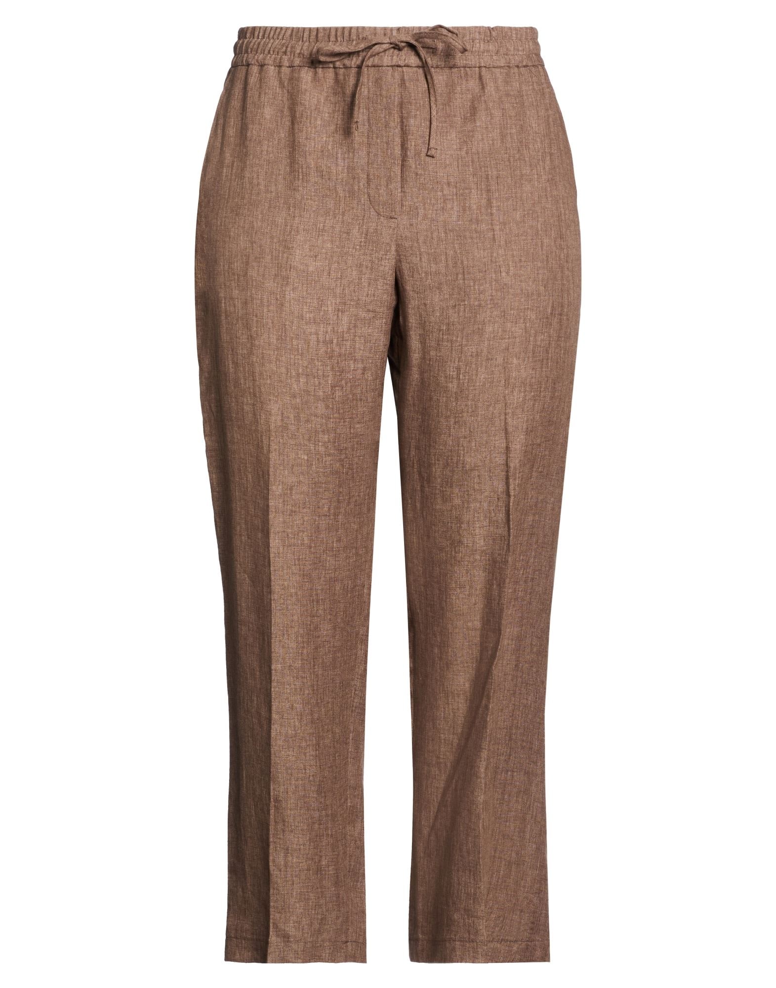 19.70 NINETEEN SEVENTY - Pants