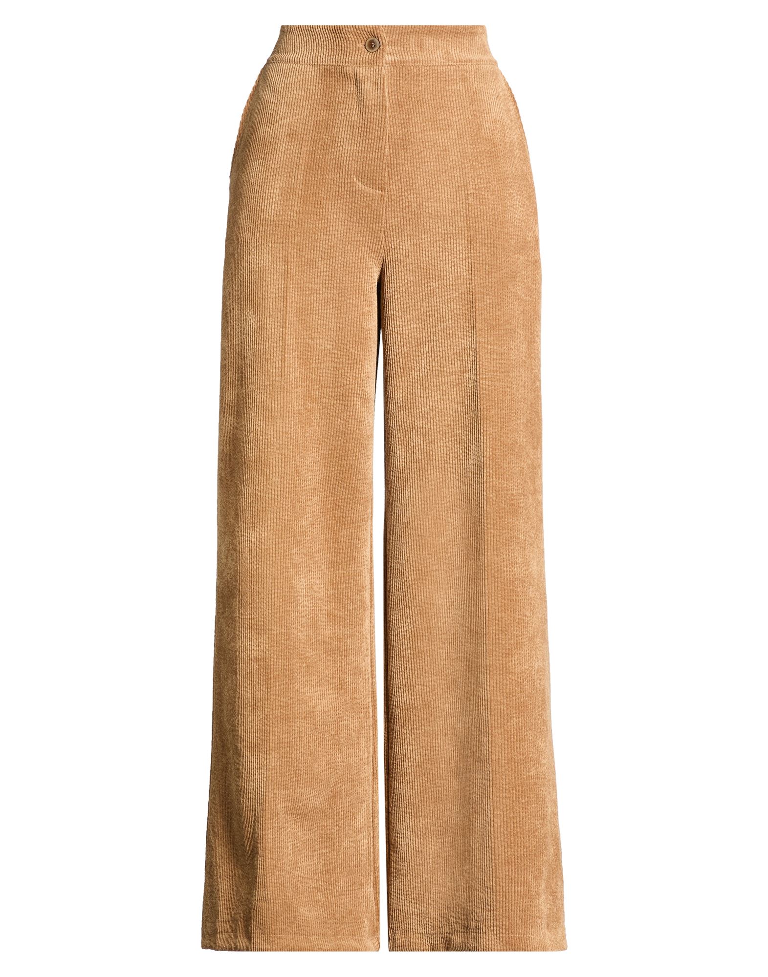 COOKING IS... - Pantalons