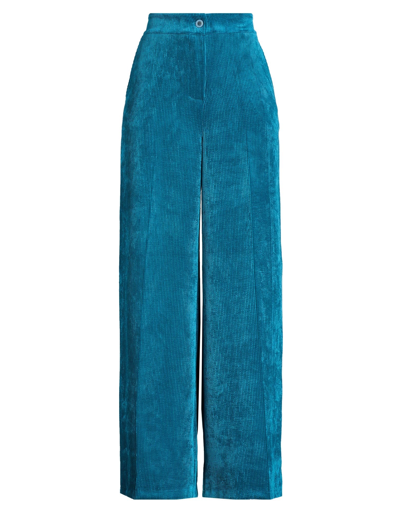 COOKING IS... - Casual παντελόνια