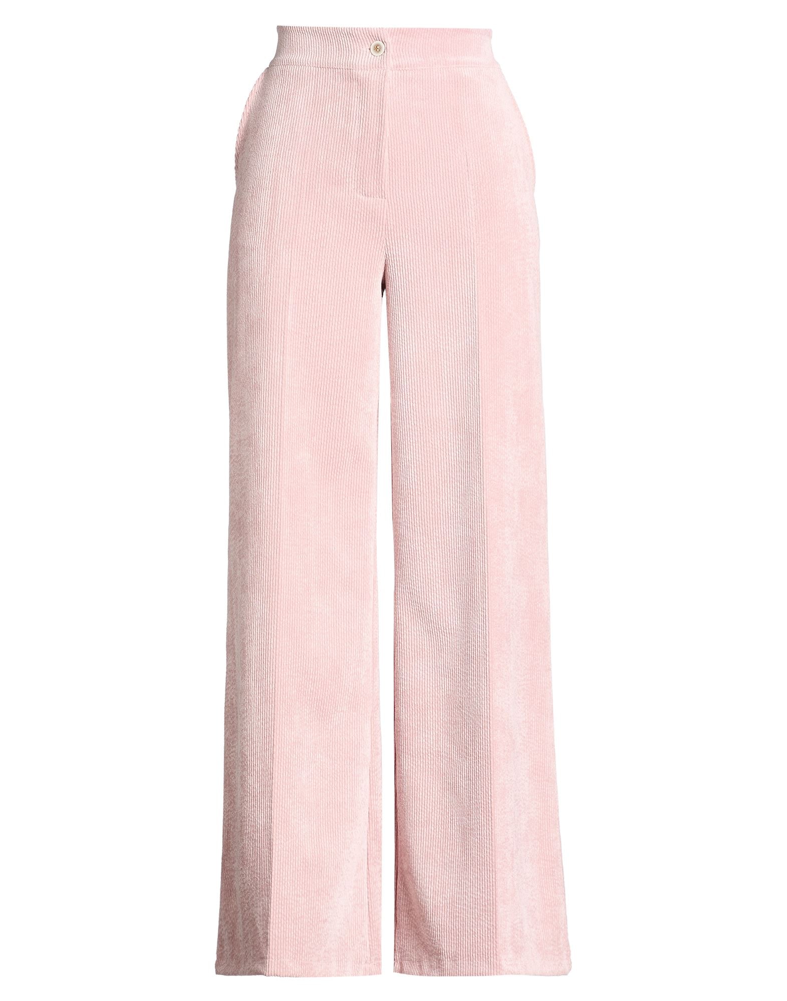 COOKING IS... - Trousers