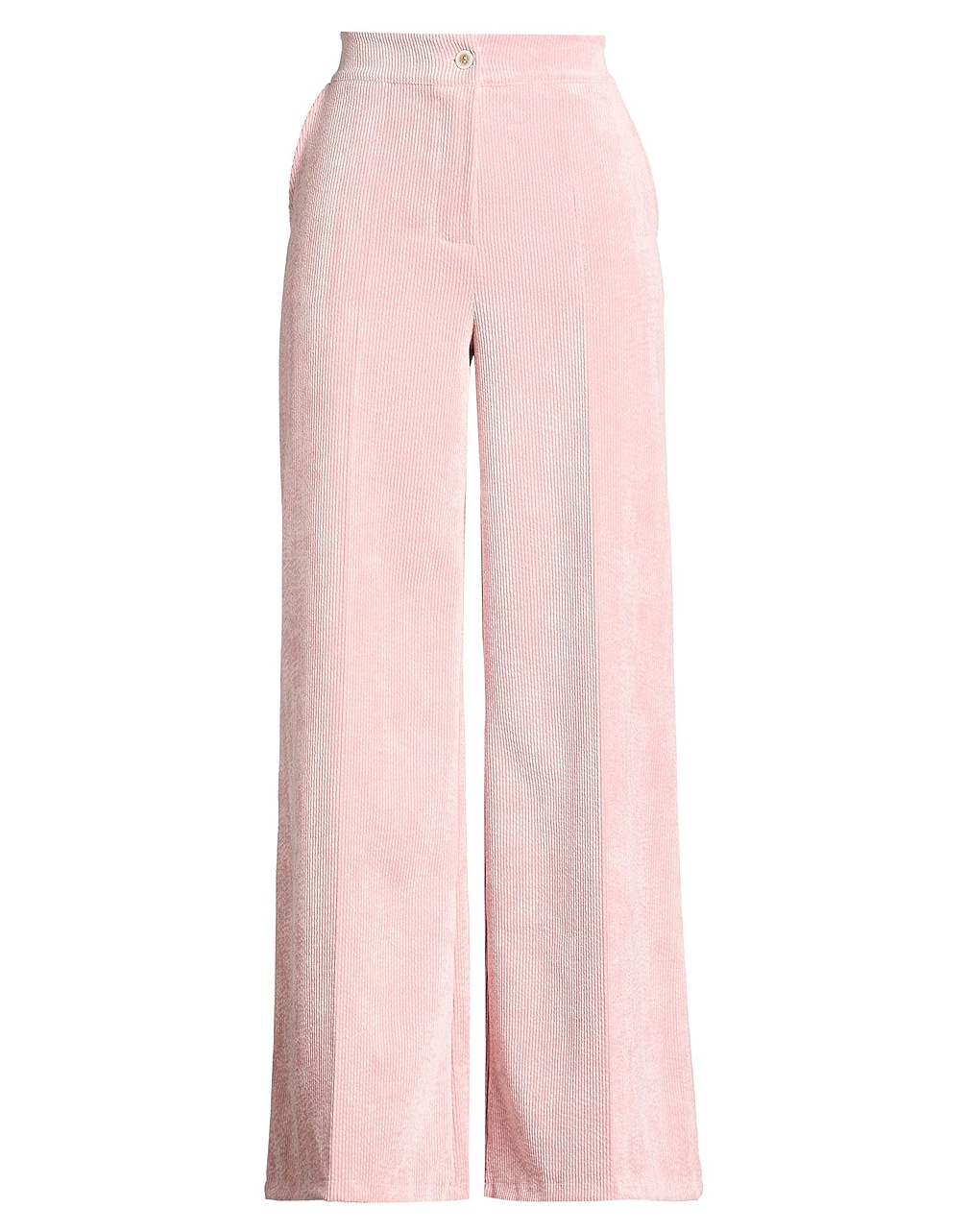 COOKING IS... - Trousers