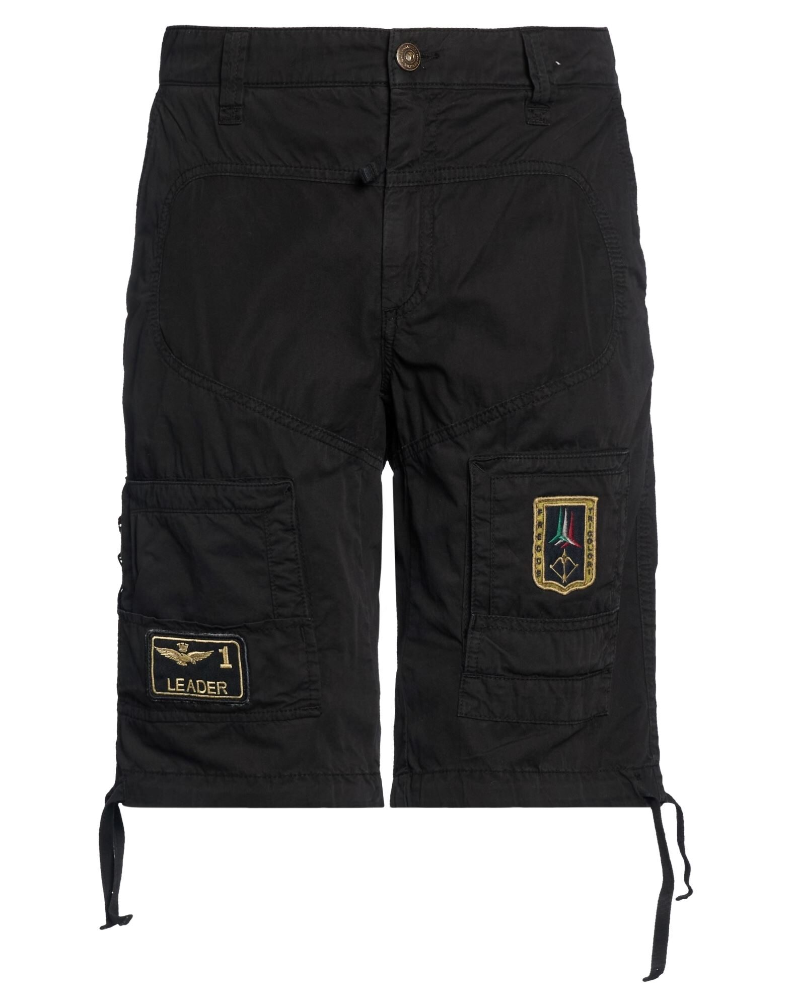 AERONAUTICA MILITARE - Shorts et bermudas