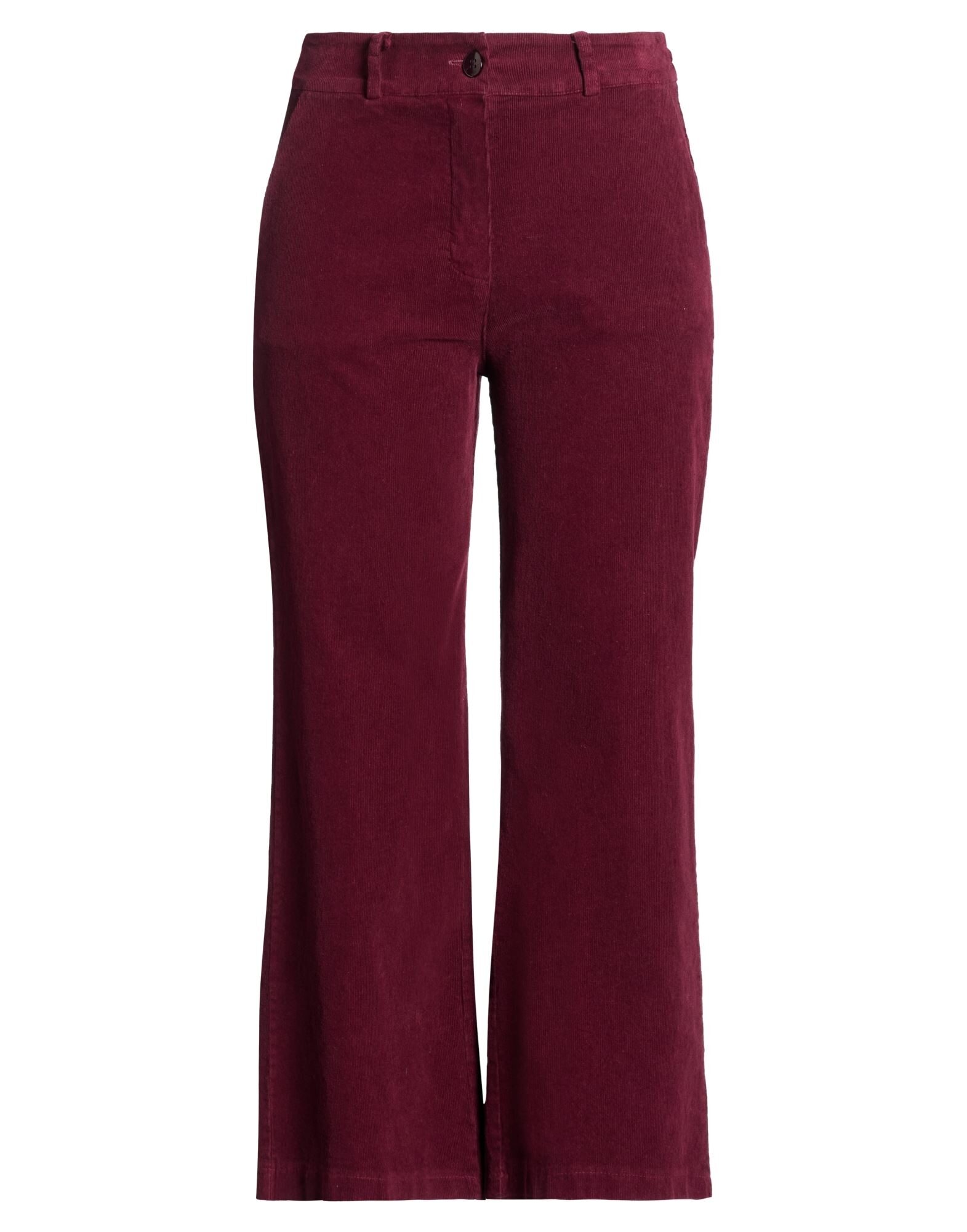 COOKING IS... - Casual παντελόνια