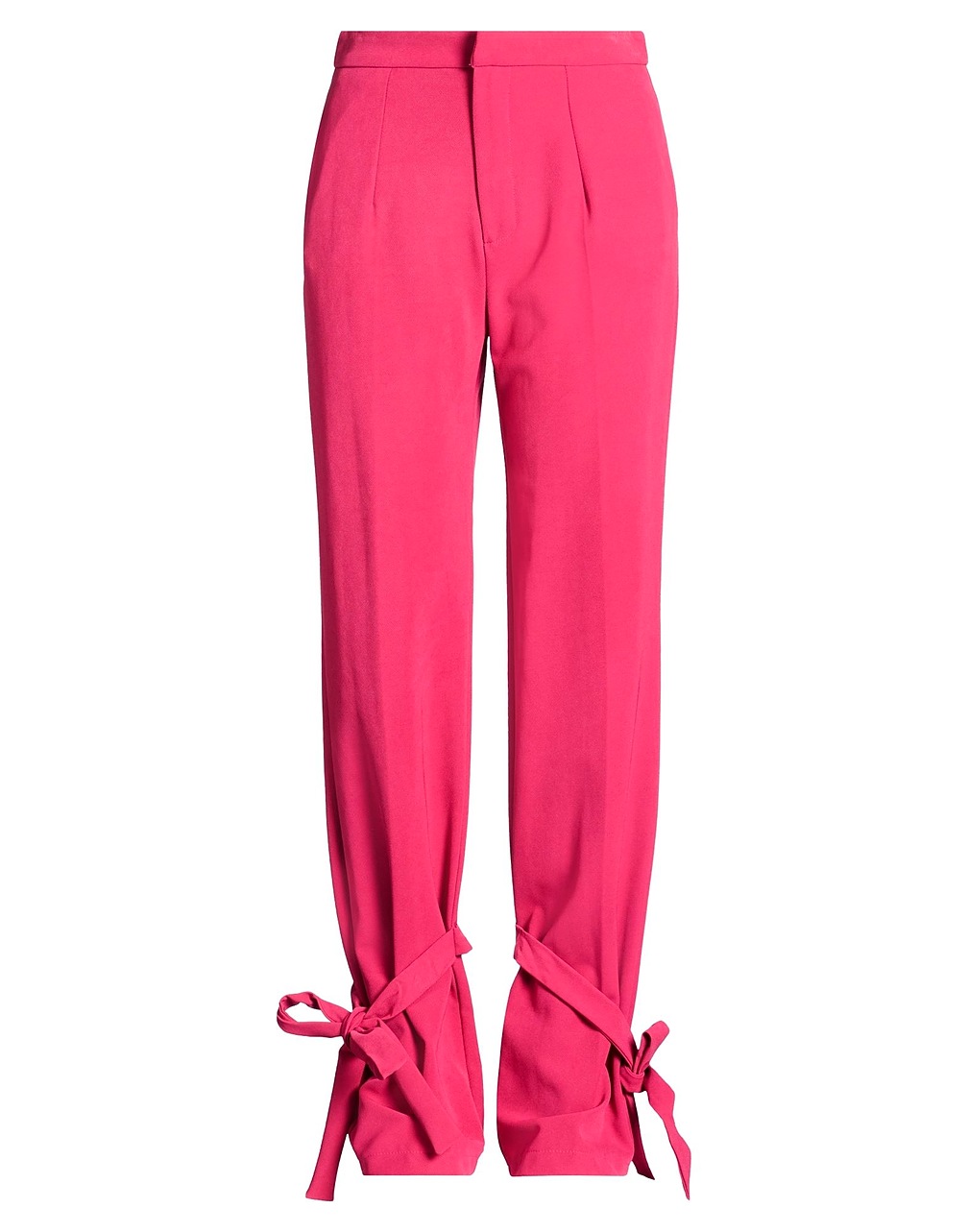 REBEL QUEEN by LIU •JO - Pants