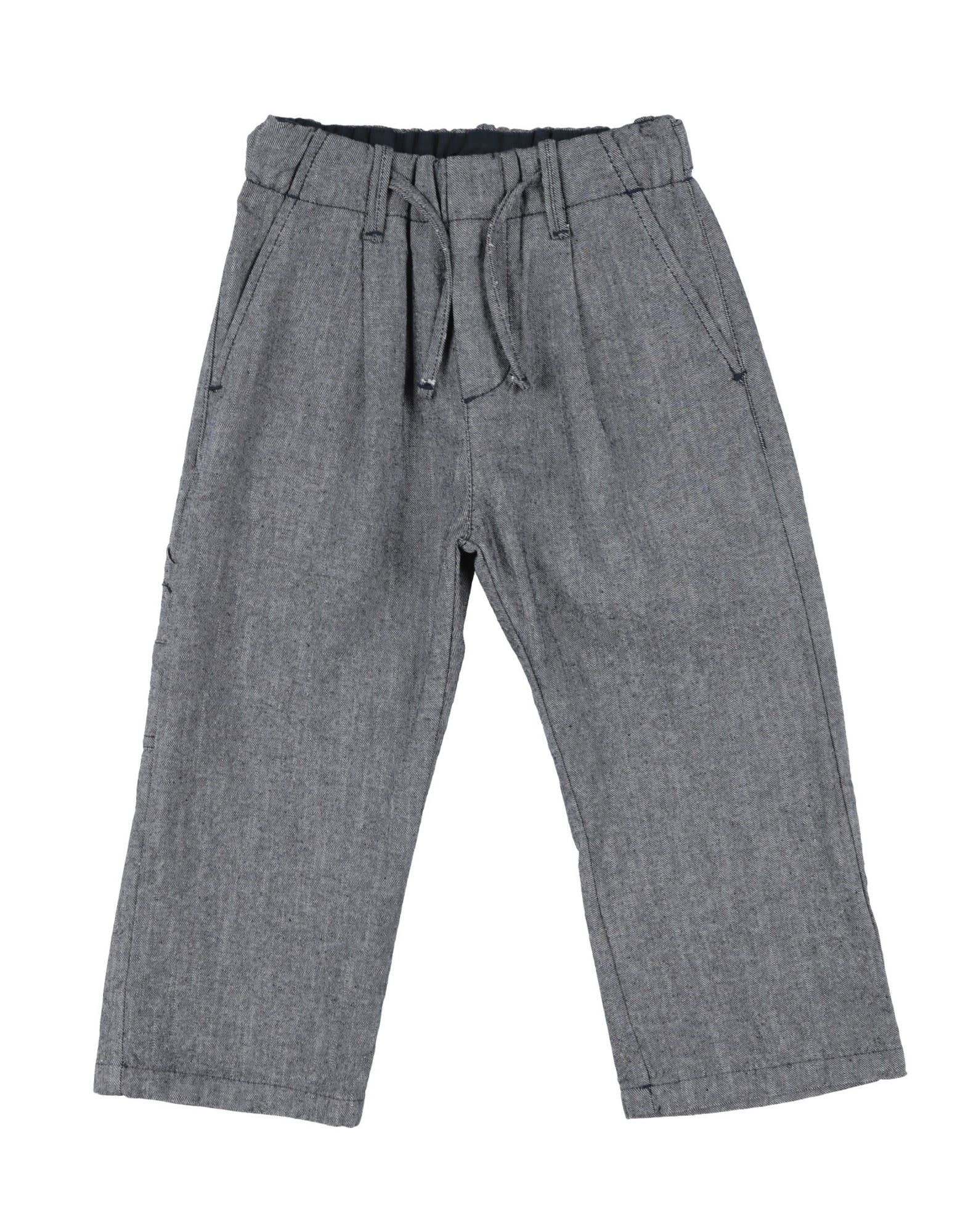 PAOLO PECORA - Jeans