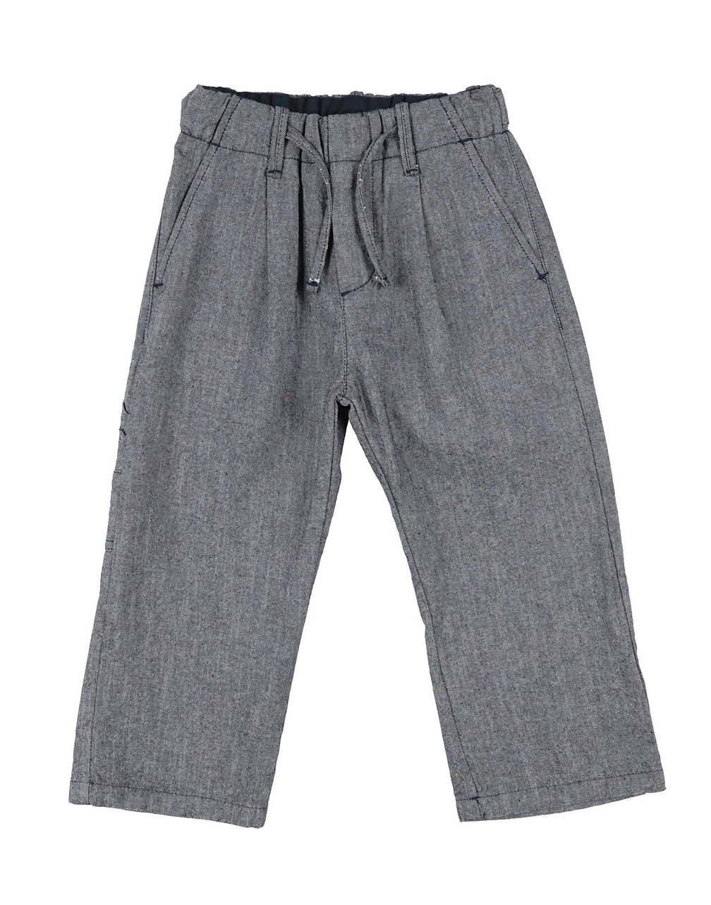 PAOLO PECORA - Jeans