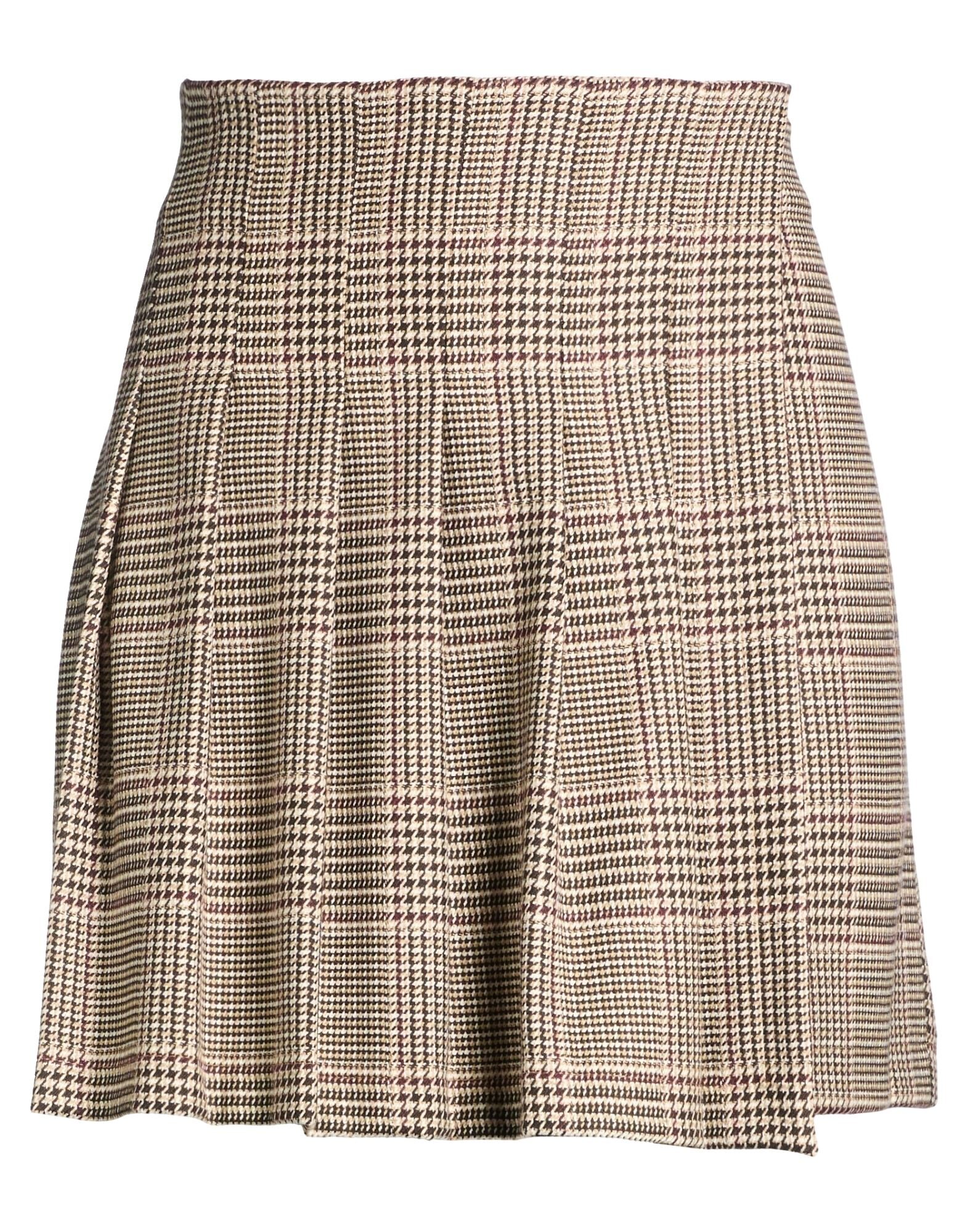 REBEL QUEEN by LIU •JO - Shorts & Bermuda Shorts