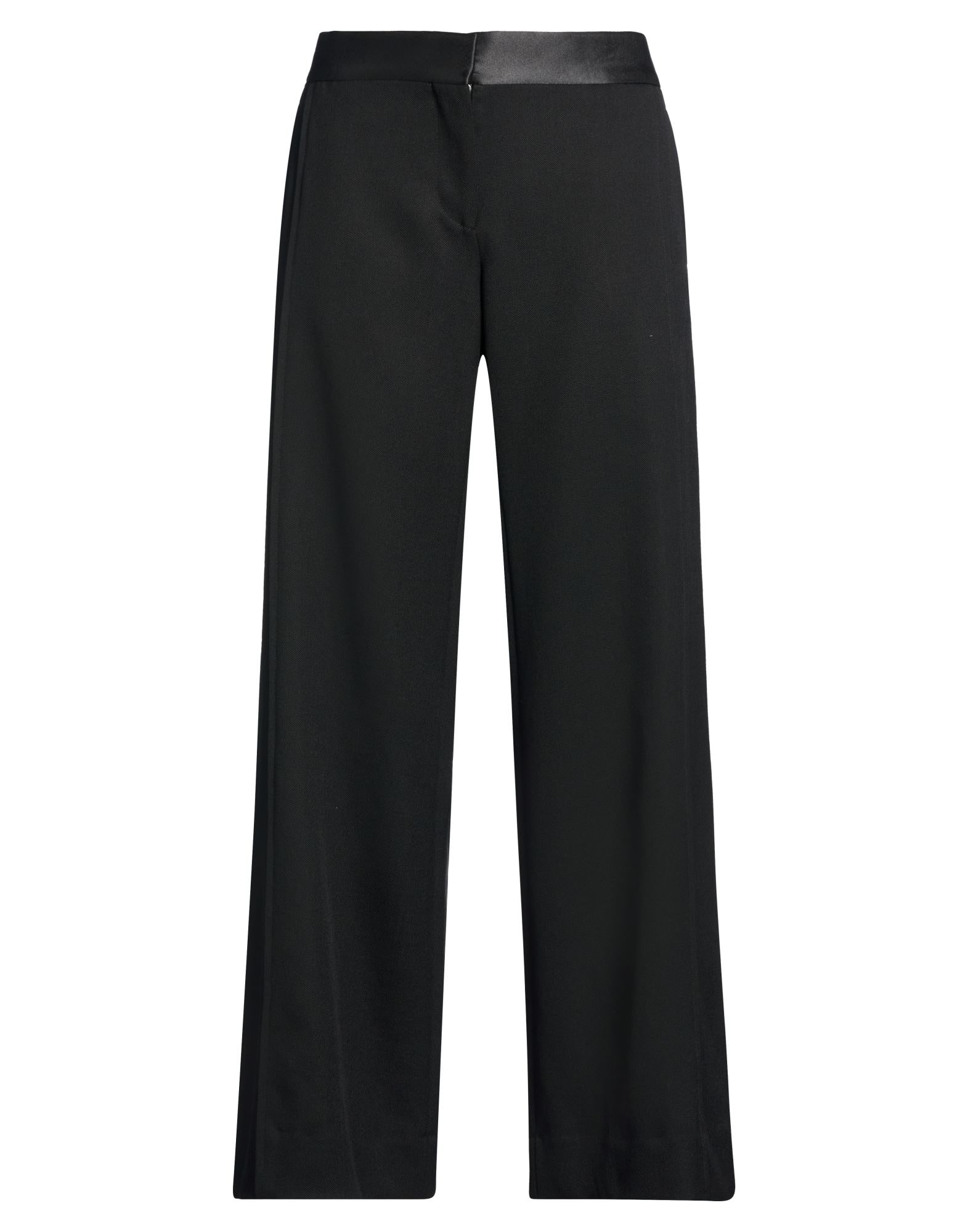 VICTORIA BECKHAM - Trousers