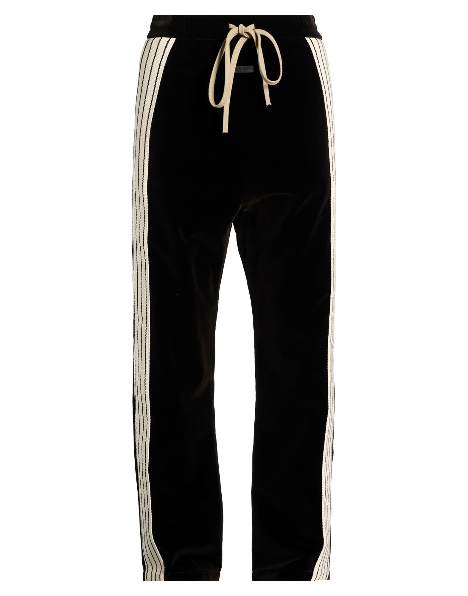 FEAR OF GOD - Casual παντελόνια