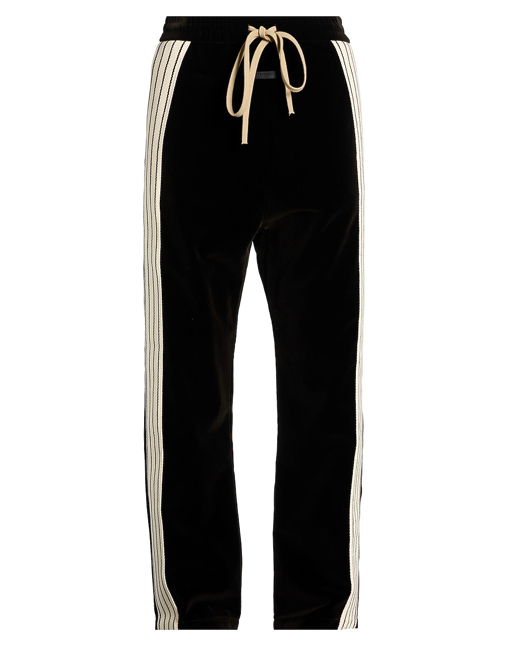 FEAR OF GOD - Casual παντελόνια