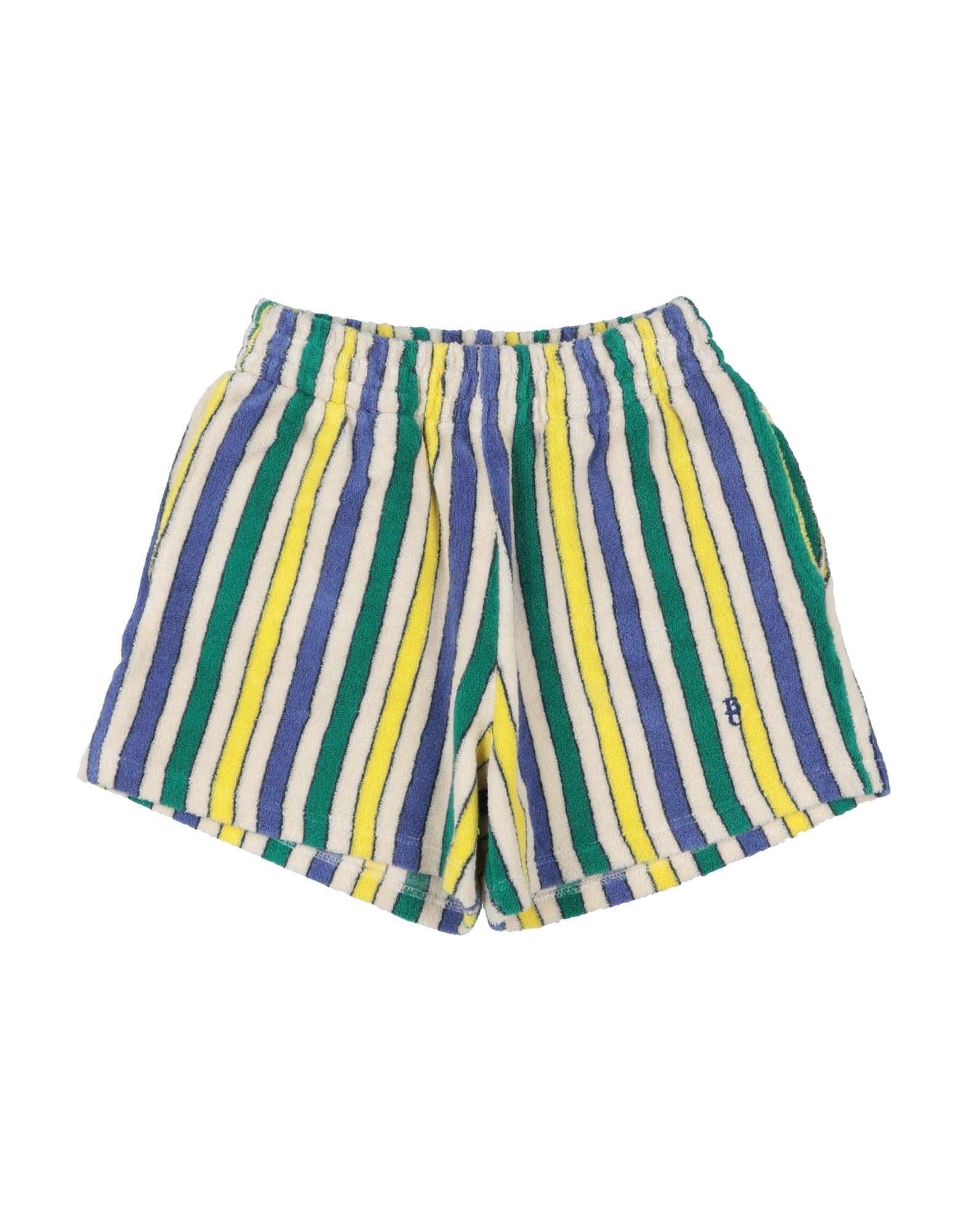 BOBO CHOSES - Shorts & Bermuda Shorts