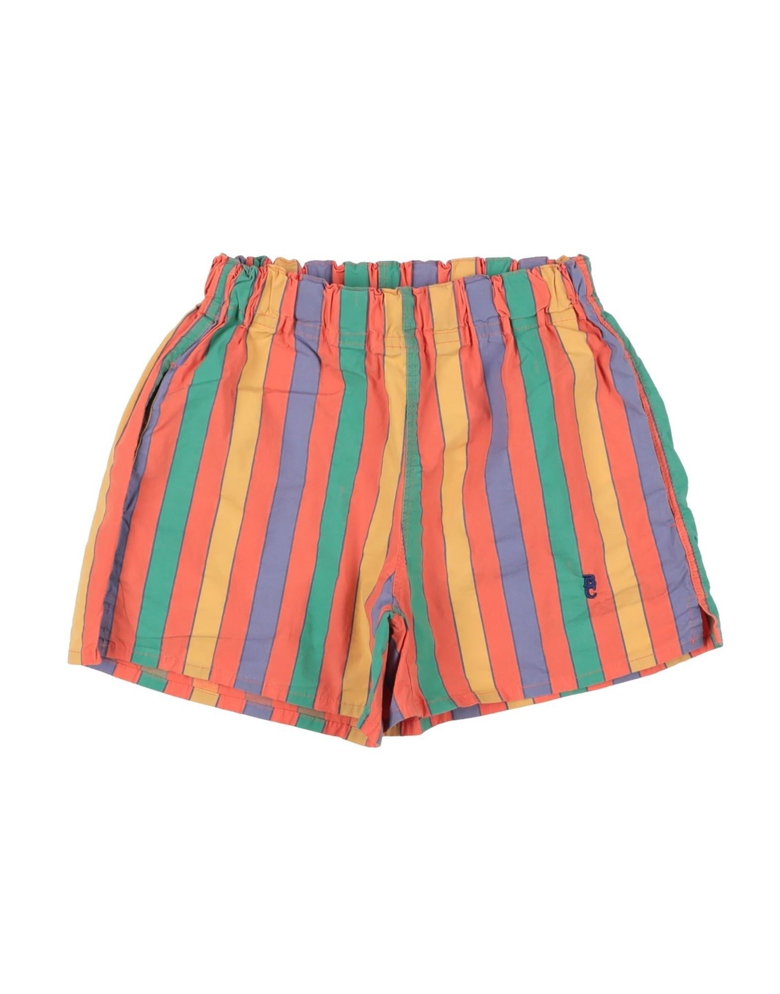 BOBO CHOSES - Shorts & Bermuda Shorts