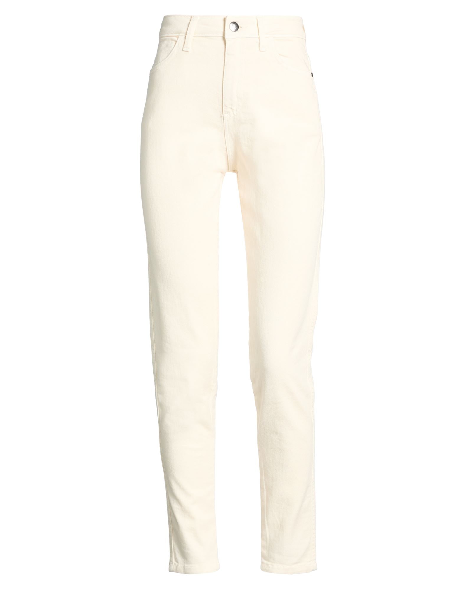 KONTATTO - Pantaloni jeans