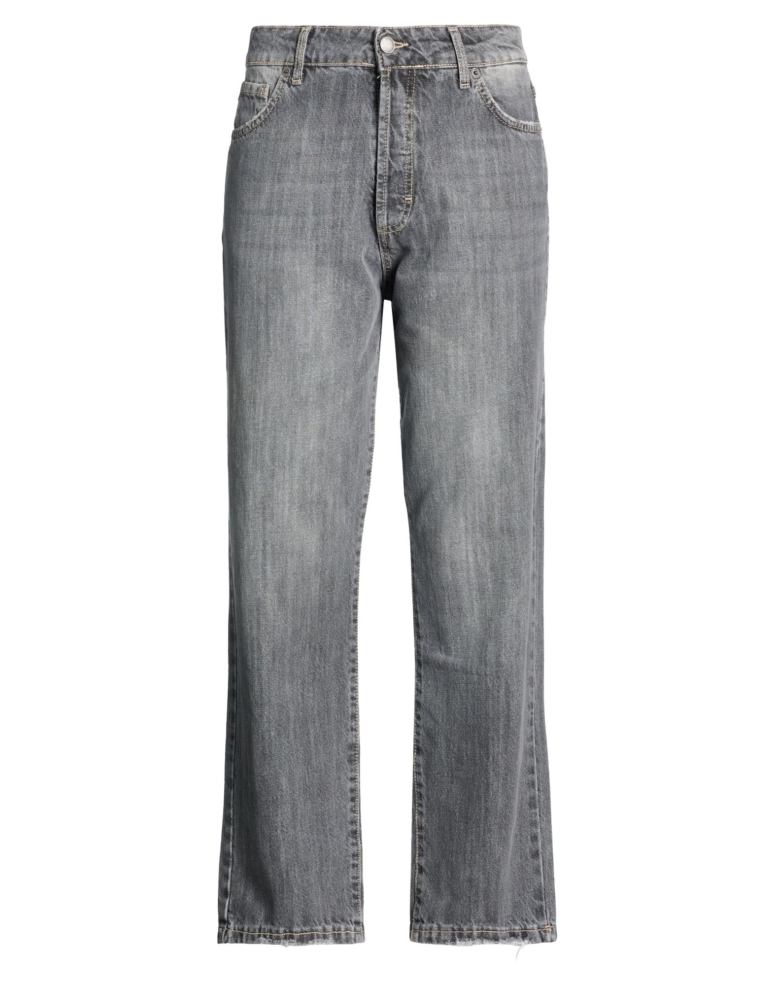 KONTATTO - Jeanshosen