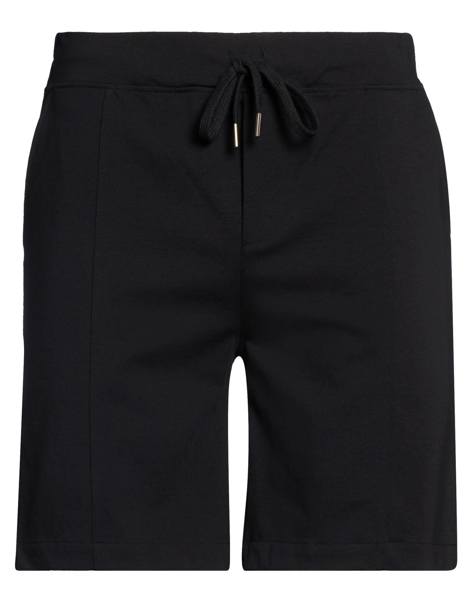 H953 - 쇼츠 & 버뮤다 팬츠