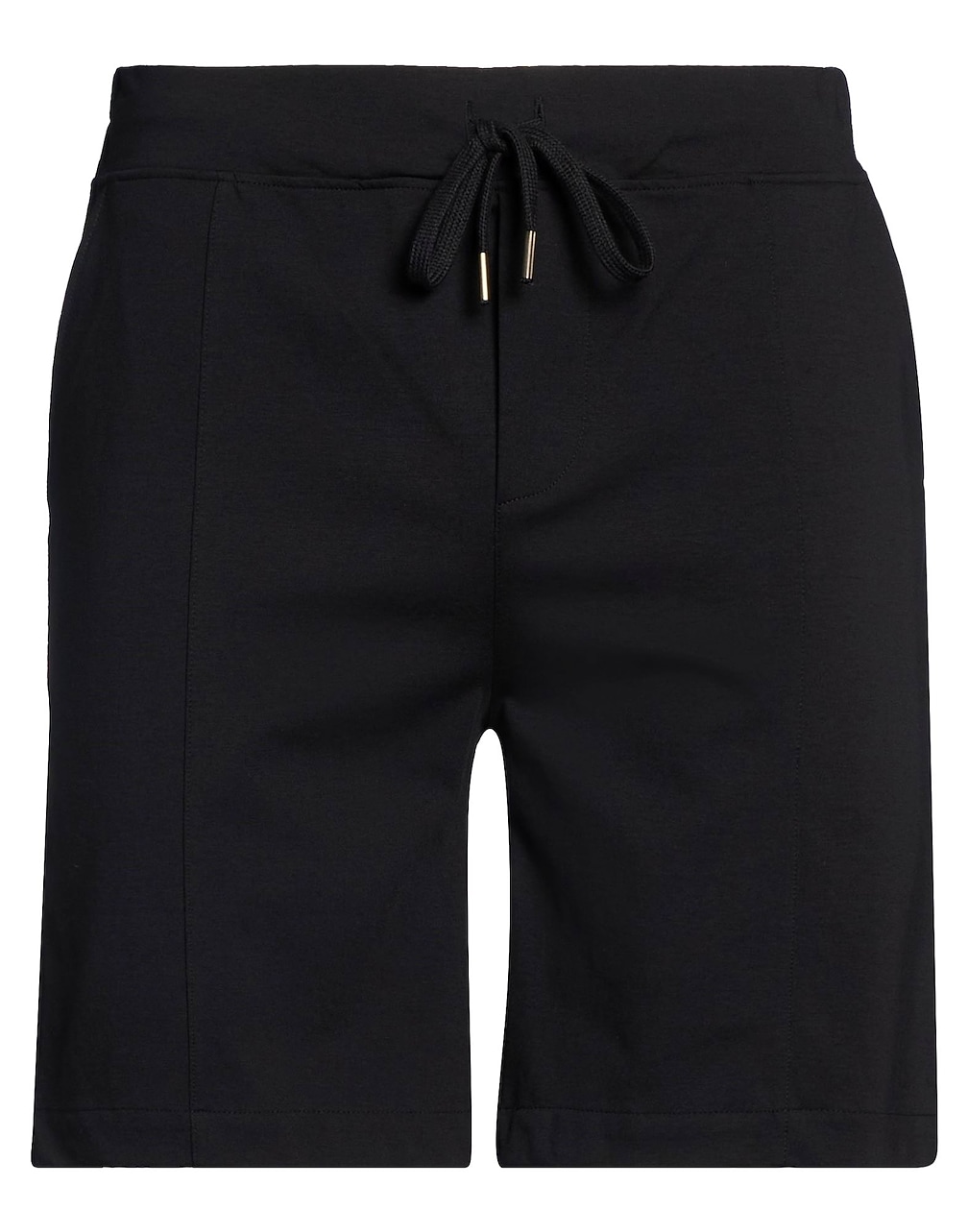 H953 - Shorts e bermuda