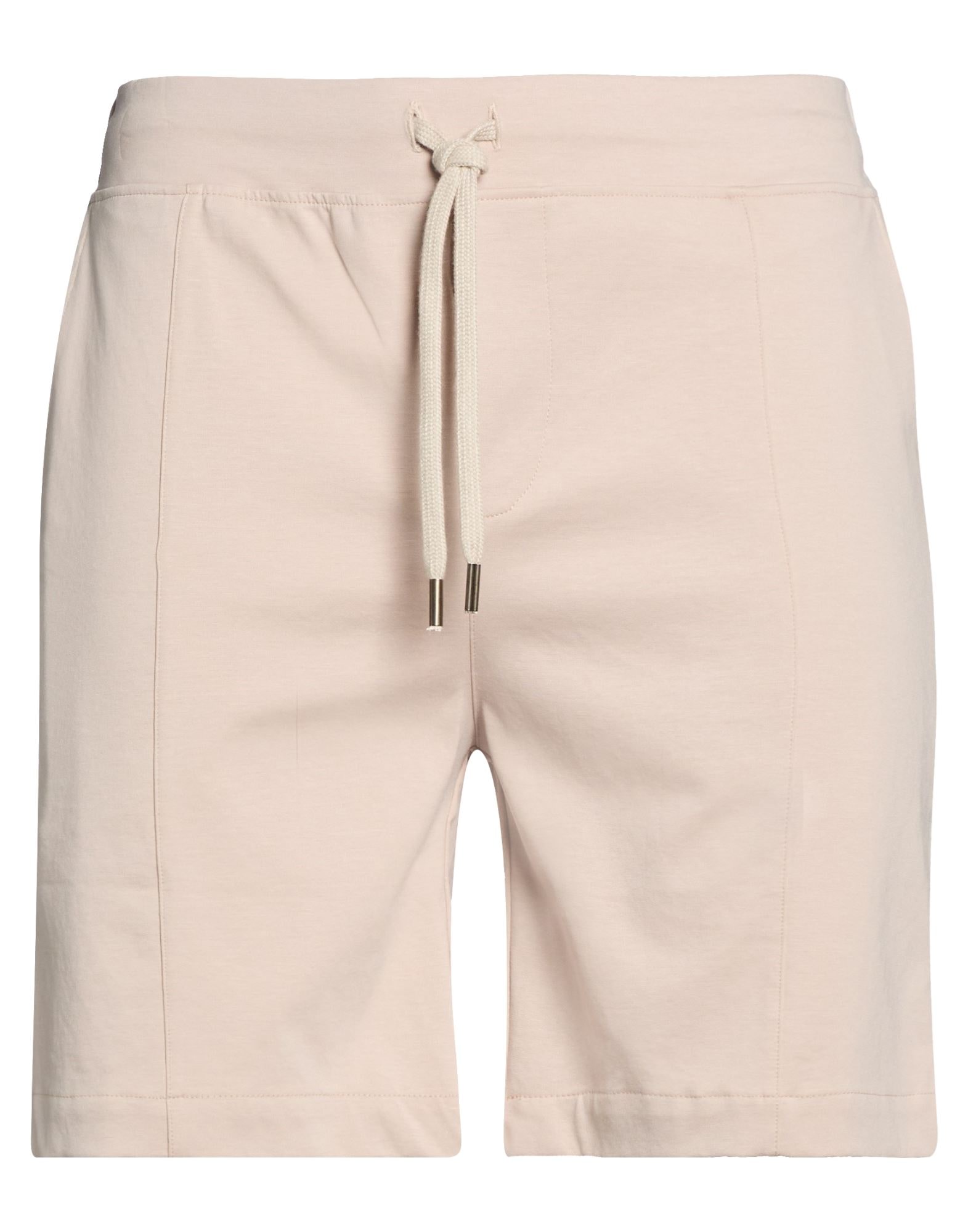 H953 - Shorts & Bermuda Shorts