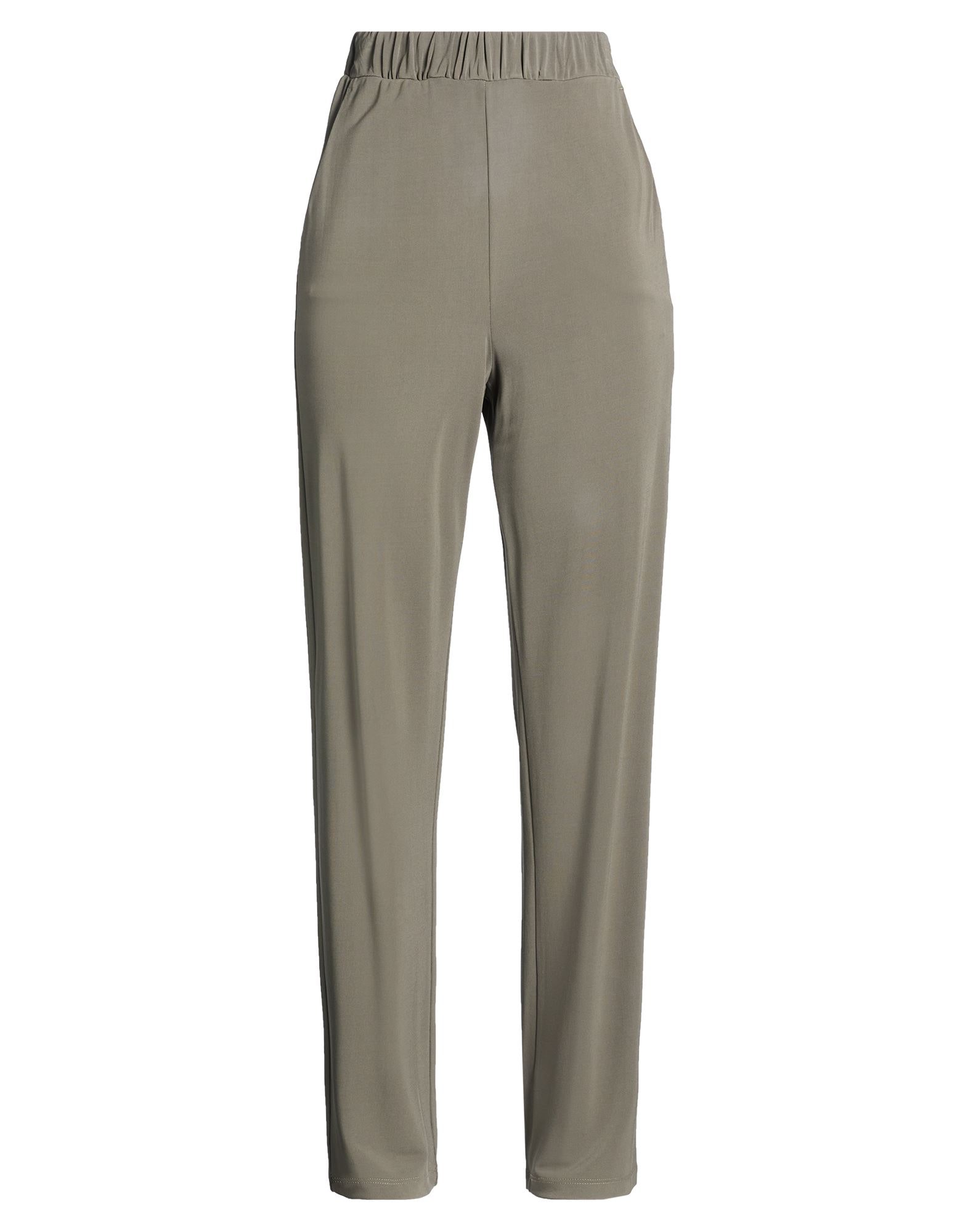 MAX MARA - Trousers
