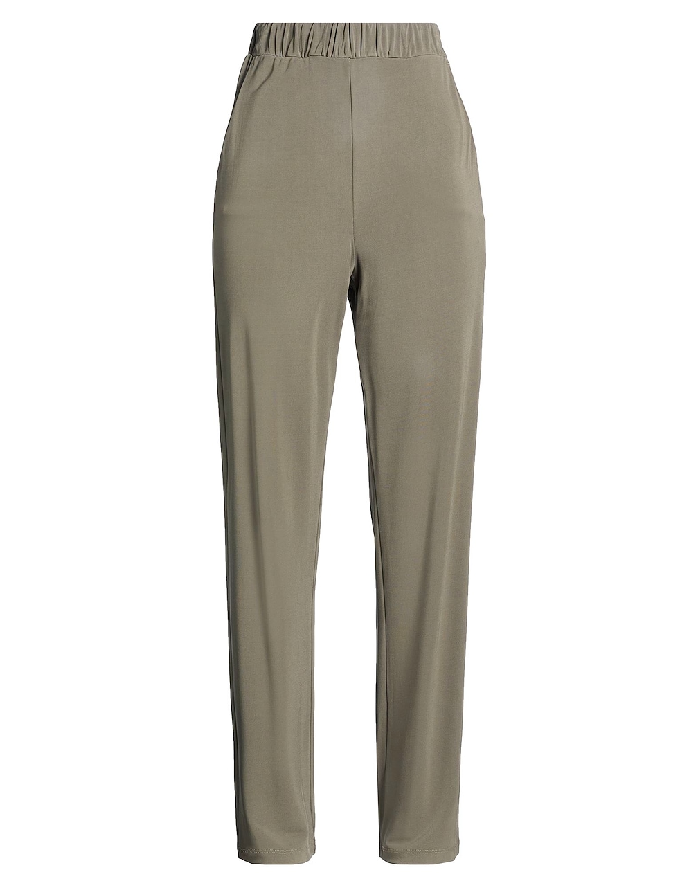 MAX MARA - Pants