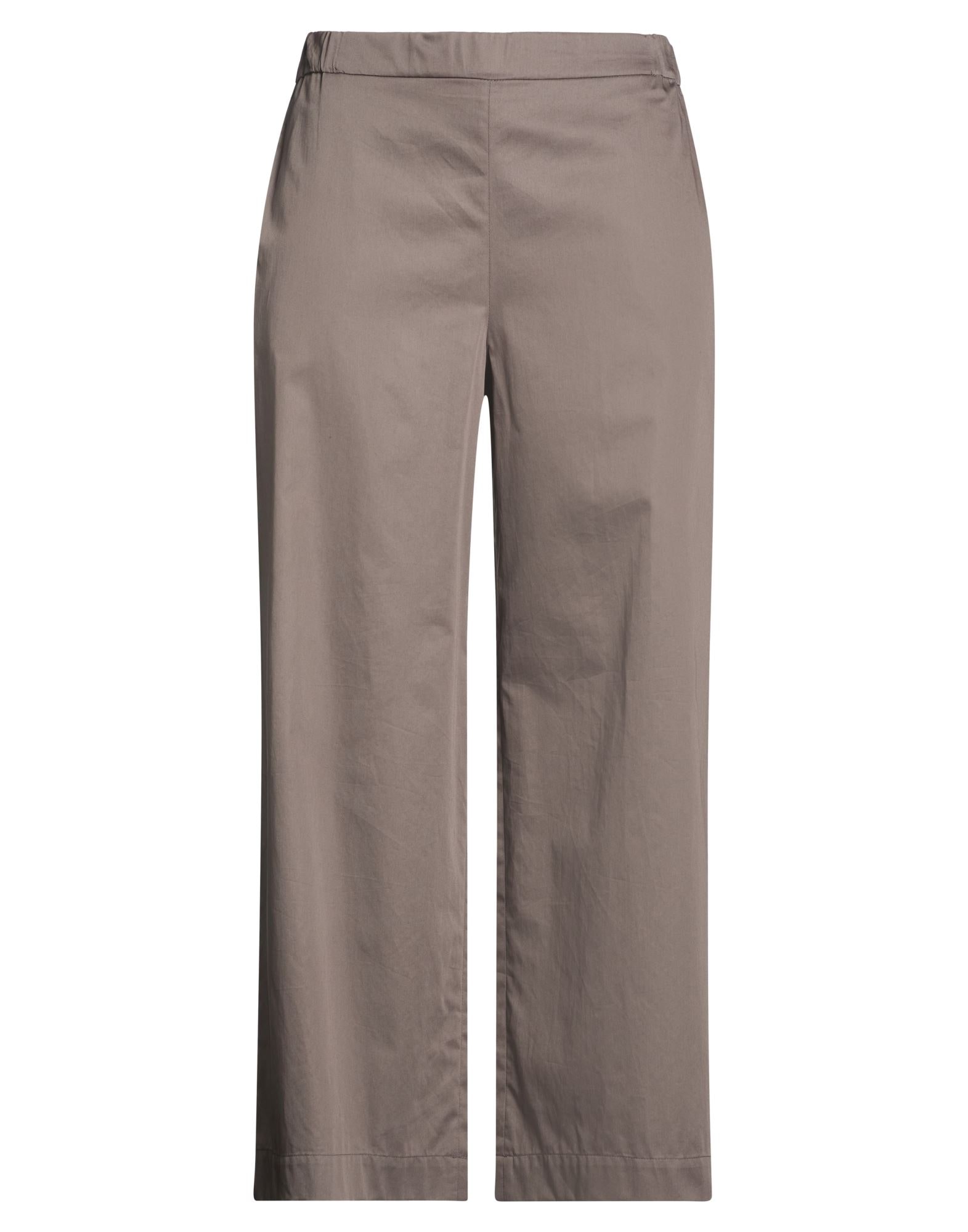 MAX MARA - Pants