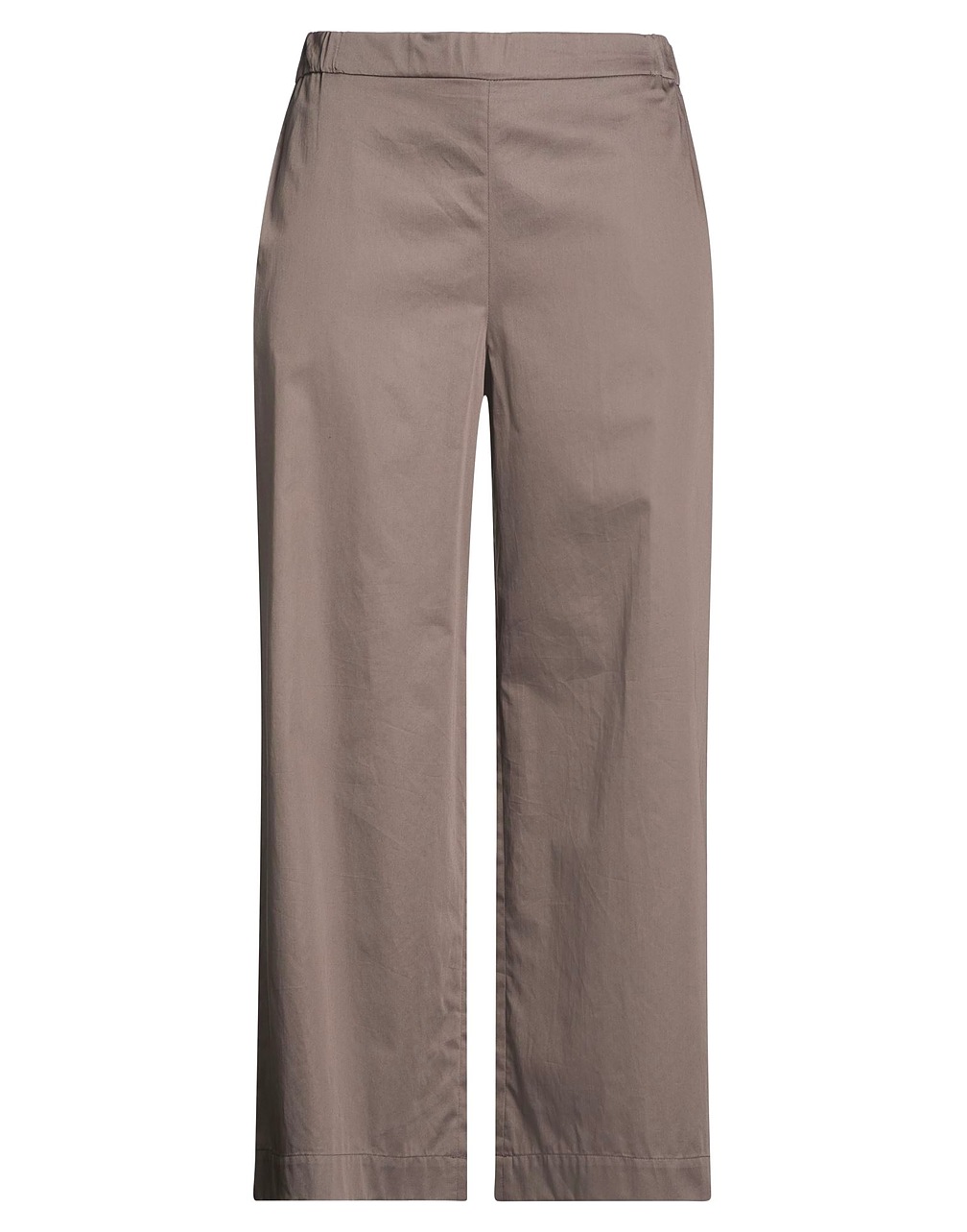 MAX MARA - Pants