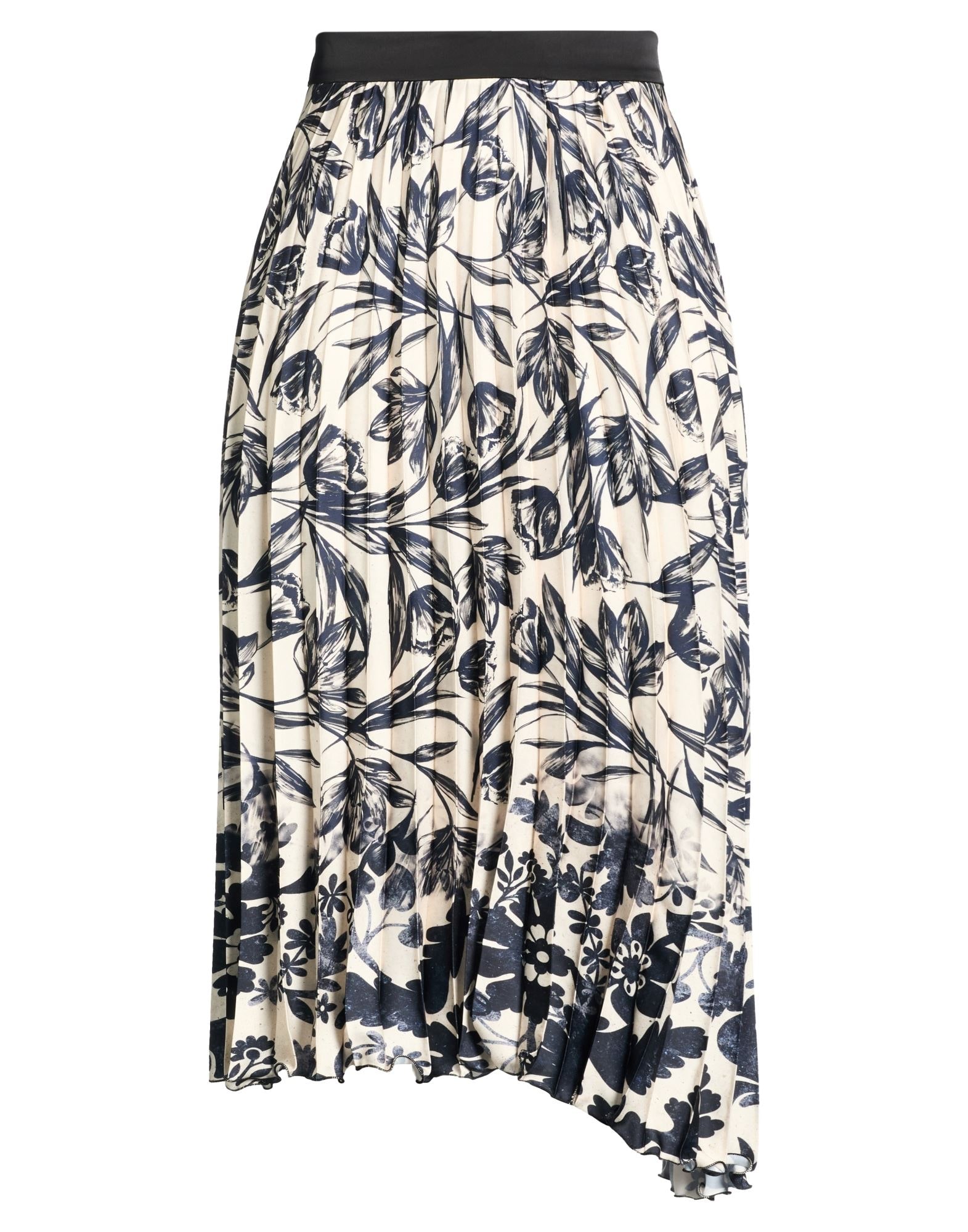 CAMILLA  Milano - Midi-Röcke