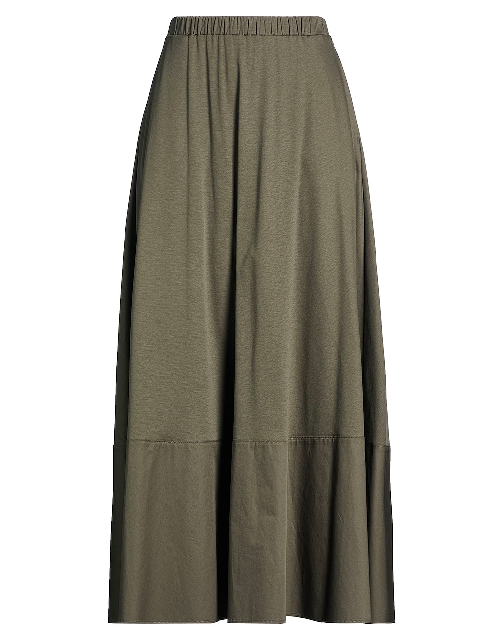 MAX MARA - Maxi skirts