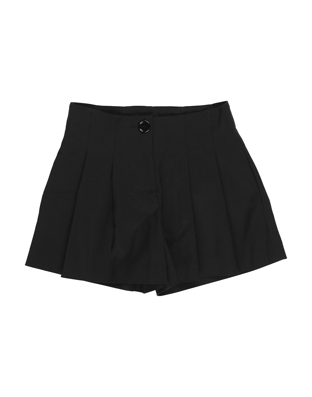 PHILOSOPHY di LORENZO SERAFINI - Shorts & Bermuda Shorts