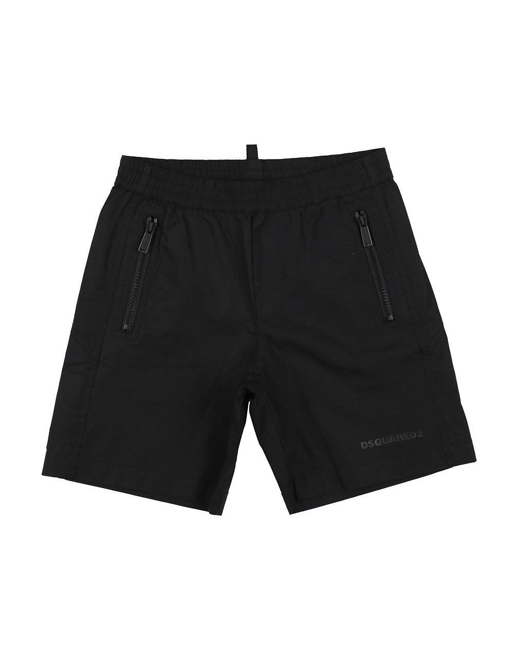 DSQUARED2 - Shorts & Bermuda Shorts