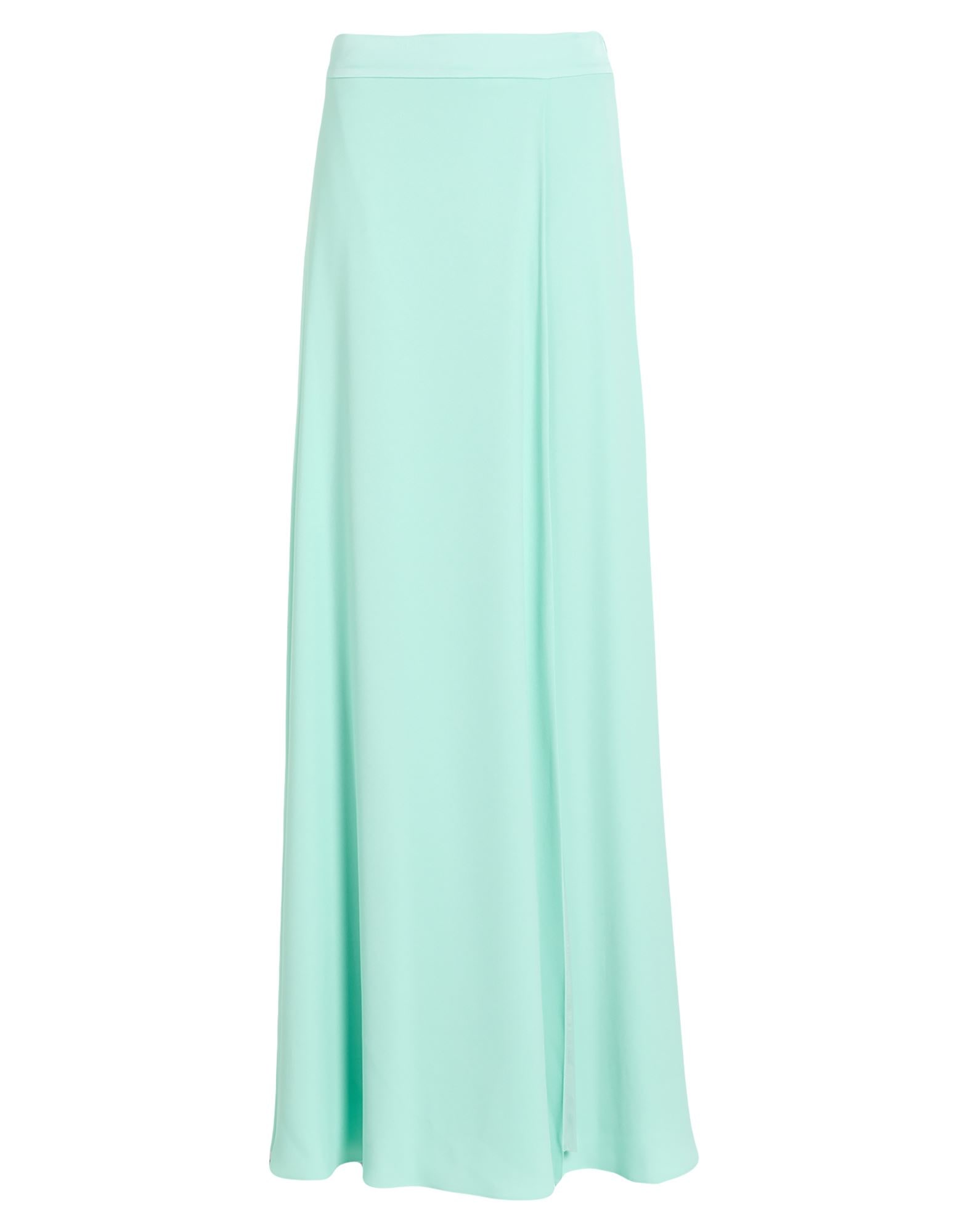 CAMILLA  Milano - Maxi skirts