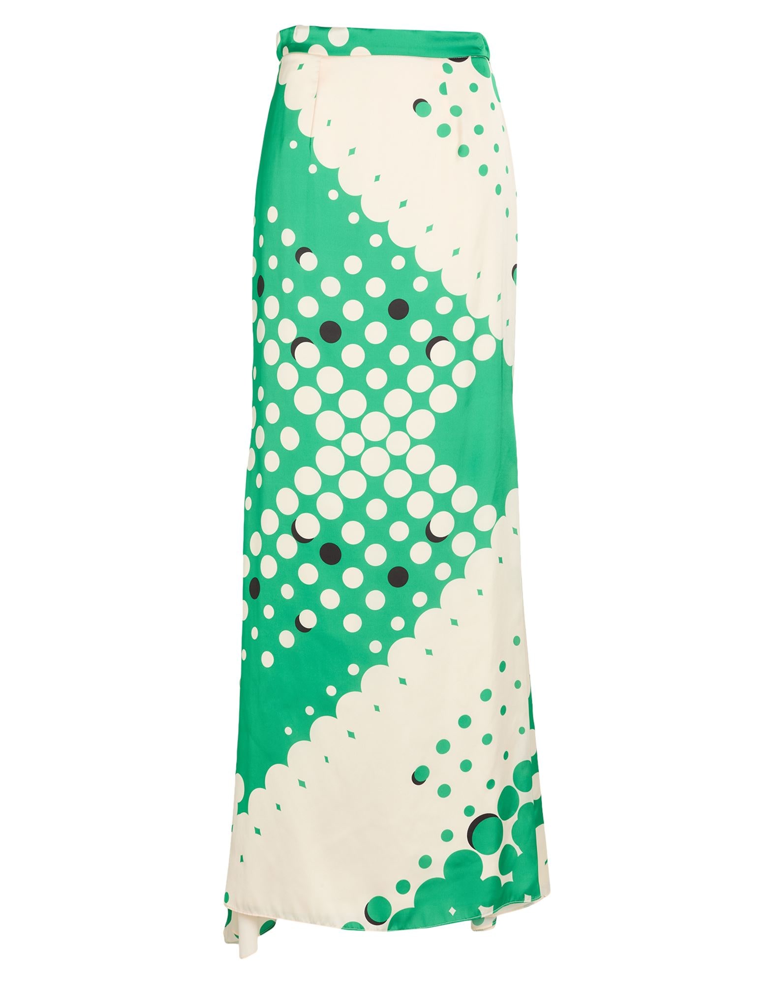 CAMILLA  Milano - Maxi-Röcke