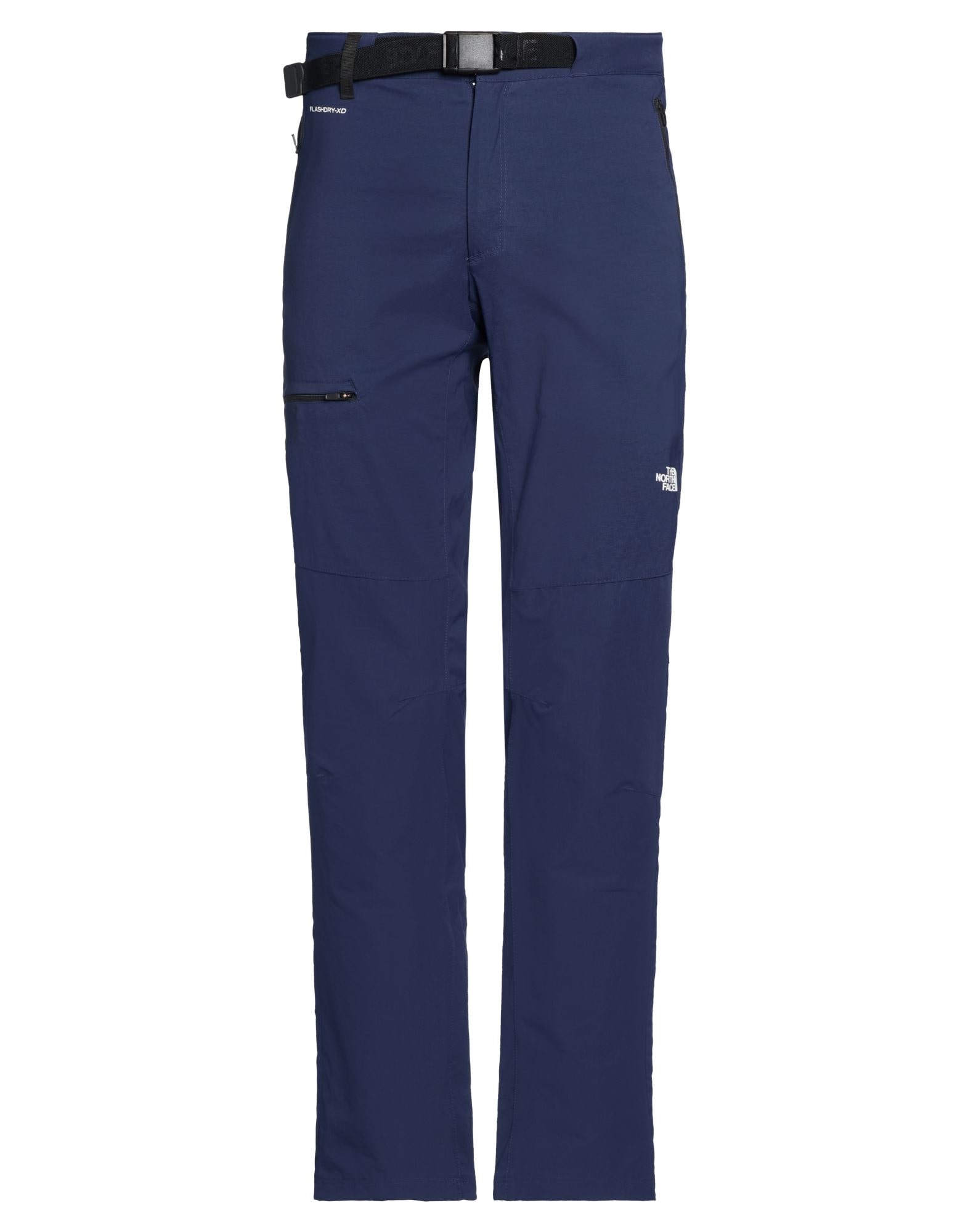 THE NORTH FACE - Pantalons