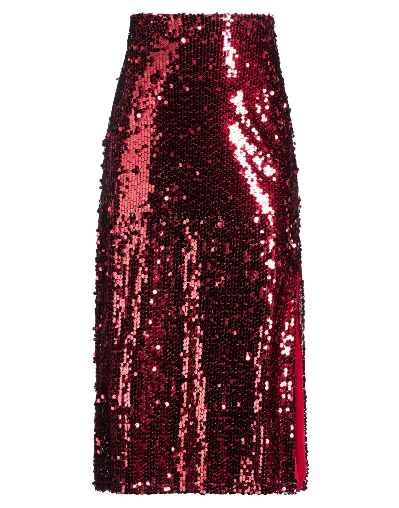 LE STREGHE - Midi skirts