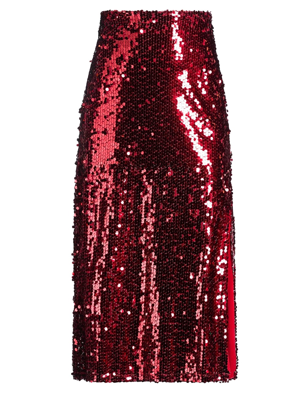 LE STREGHE - Midi skirts