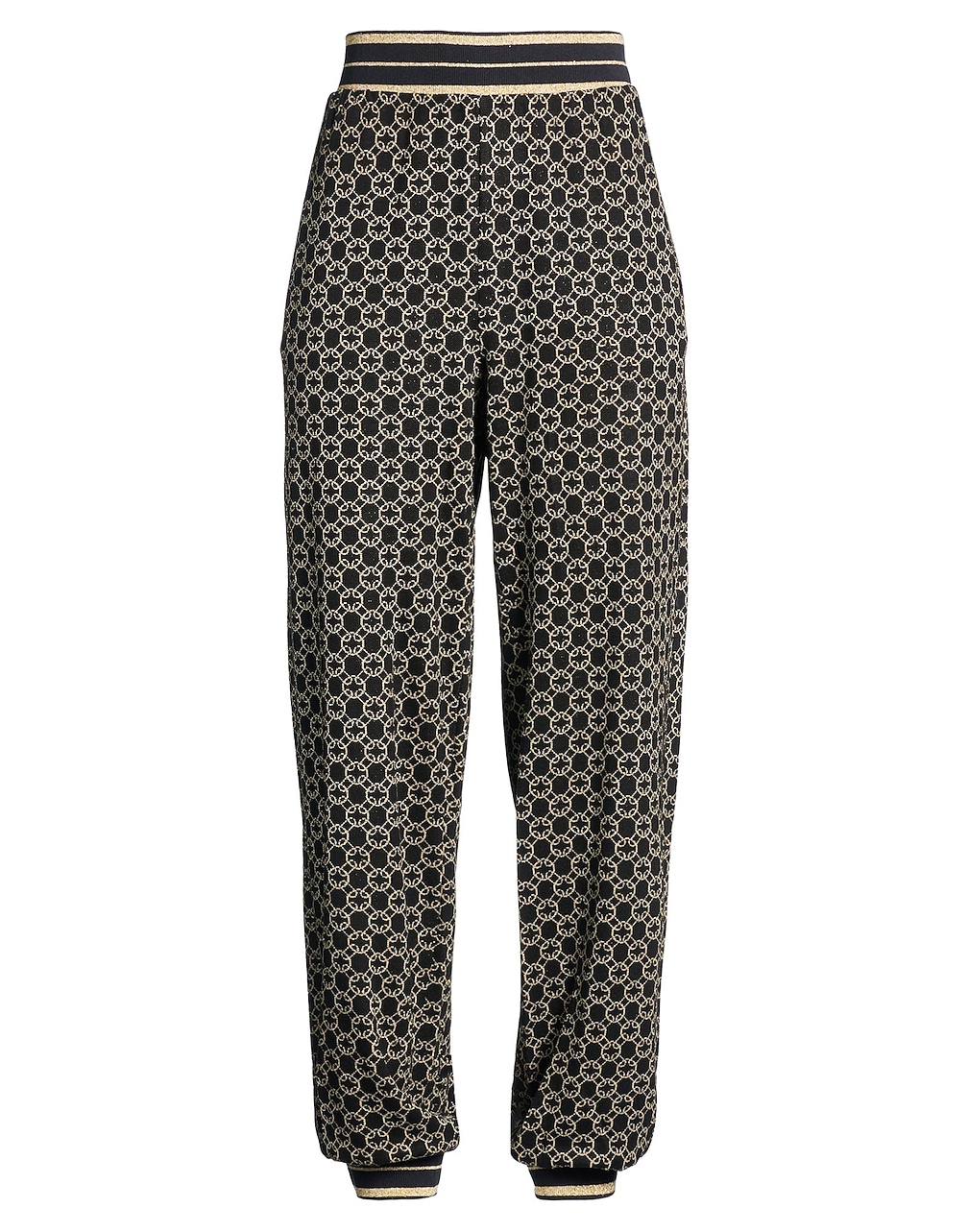 REBEL QUEEN by LIU •JO - Pants