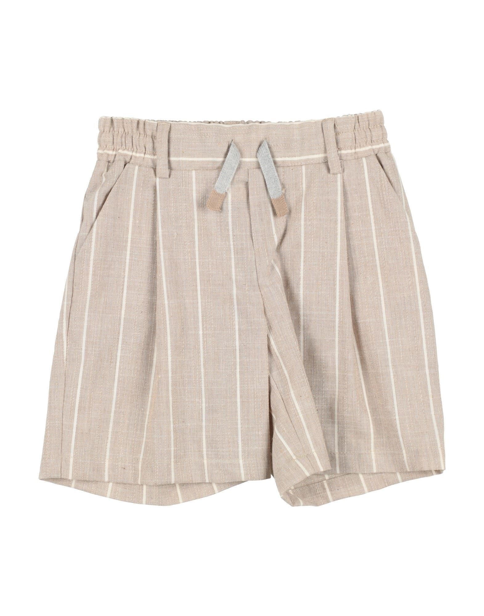 ELEVENTY - Шорты и бермуды