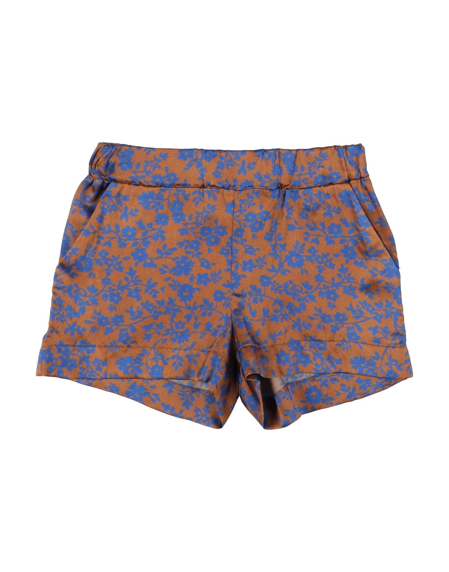 PAADE MODE - Shorts e bermuda