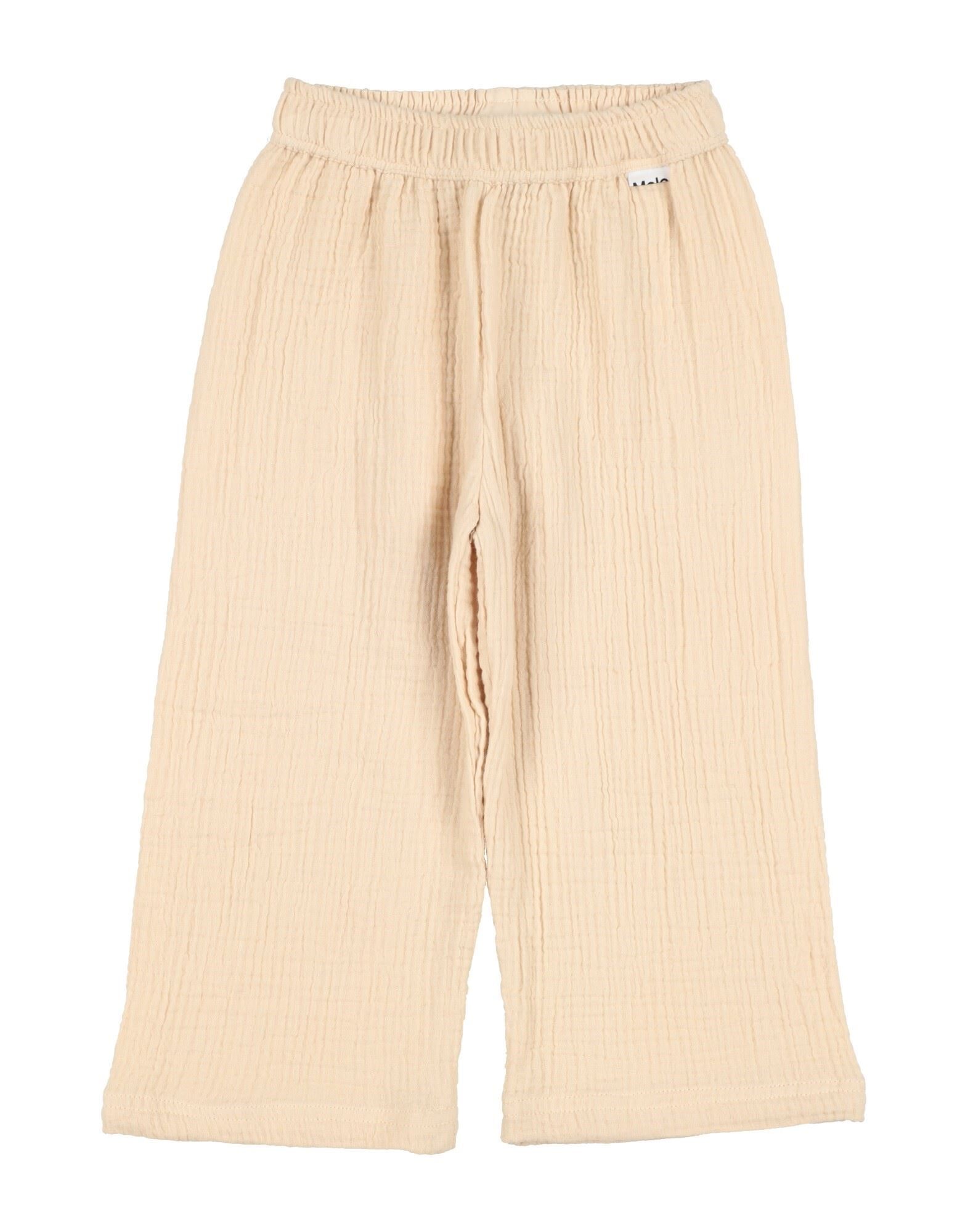 MOLO - Повседневные брюки