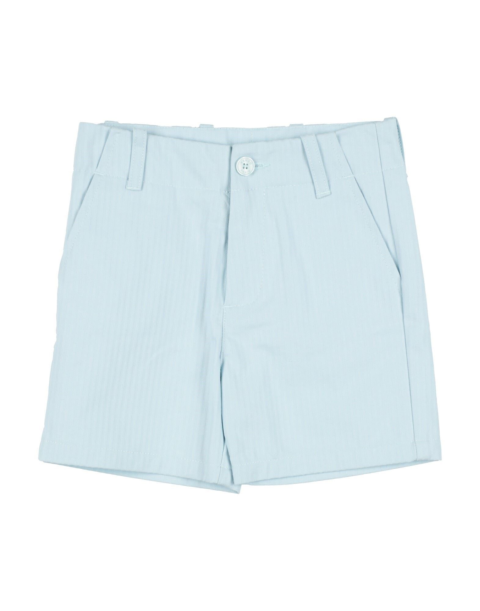 KENZO KIDS - Шорты и бермуды