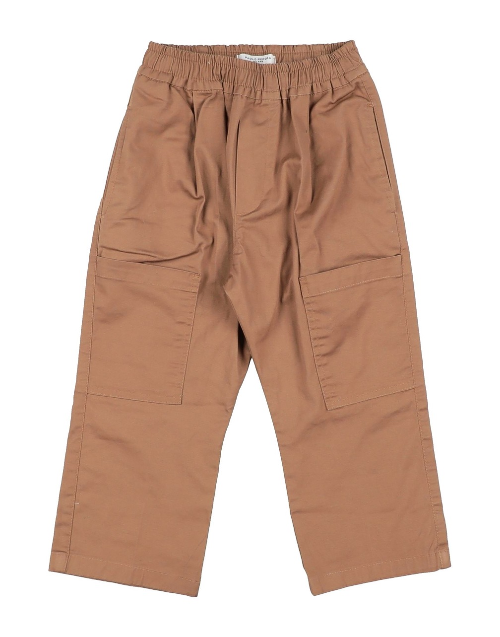 PAOLO PECORA - Pants