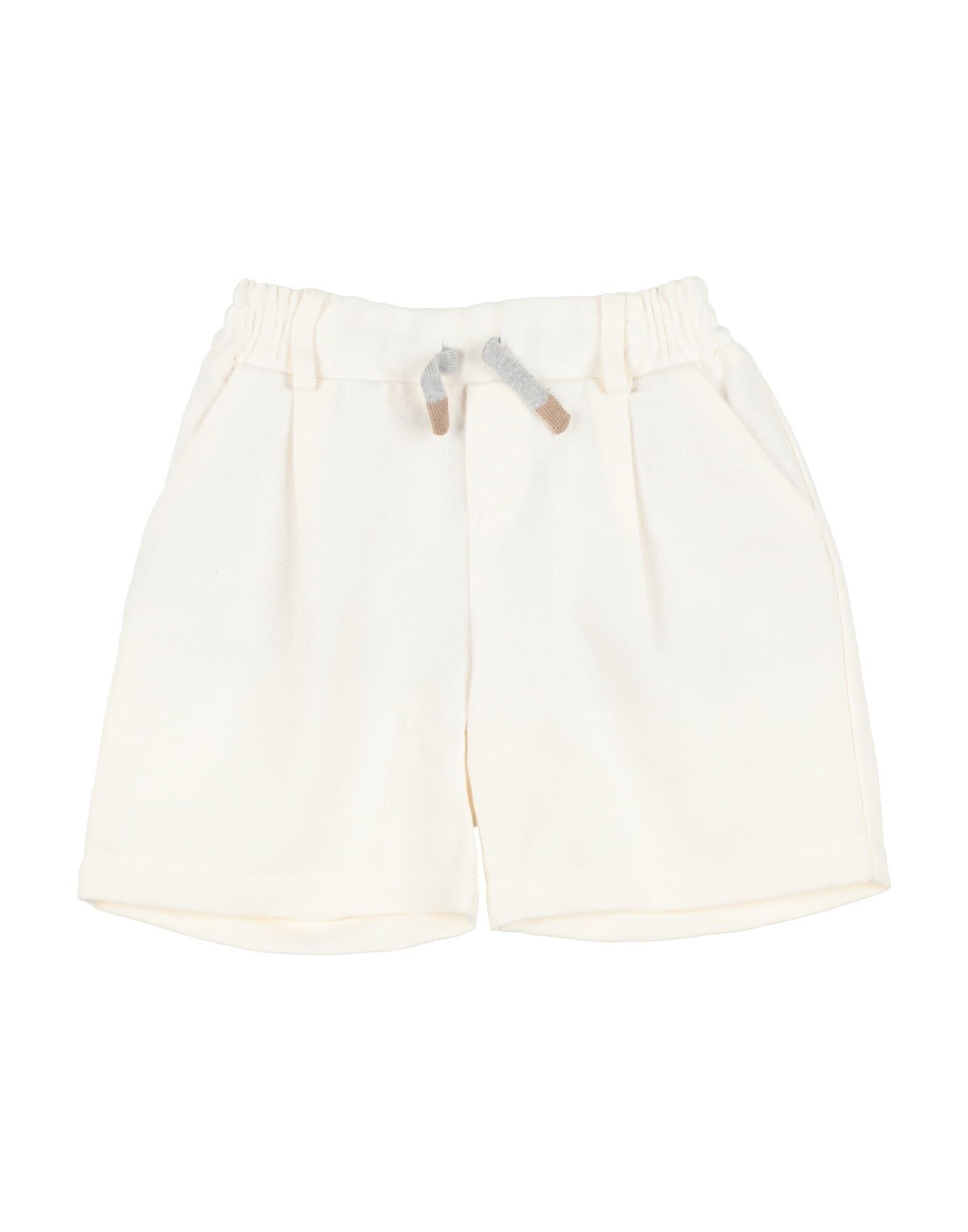 ELEVENTY - Shorts e bermuda