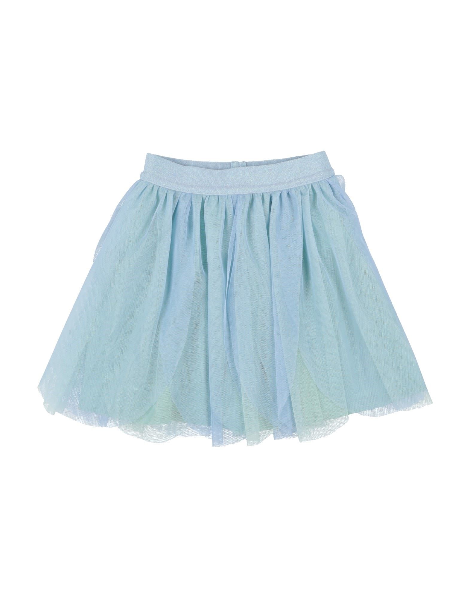 STELLA McCARTNEY KIDS - Kids' skirts
