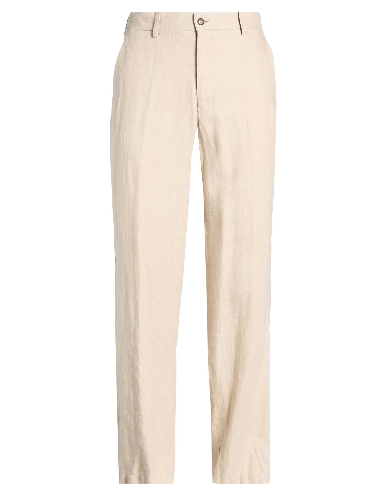 MICHAEL KORS MENS - Trousers