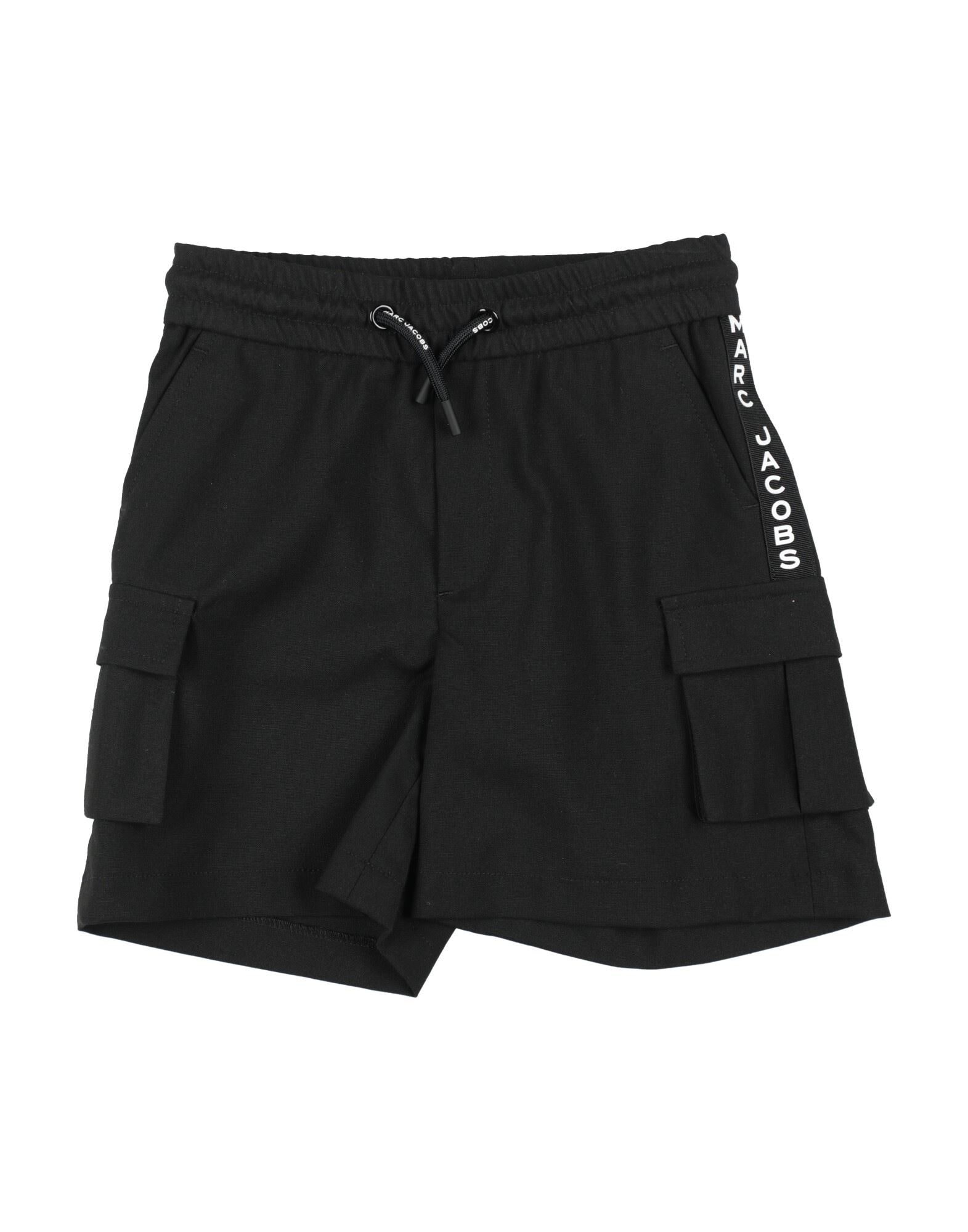MARC JACOBS - Shorts & Bermudashorts