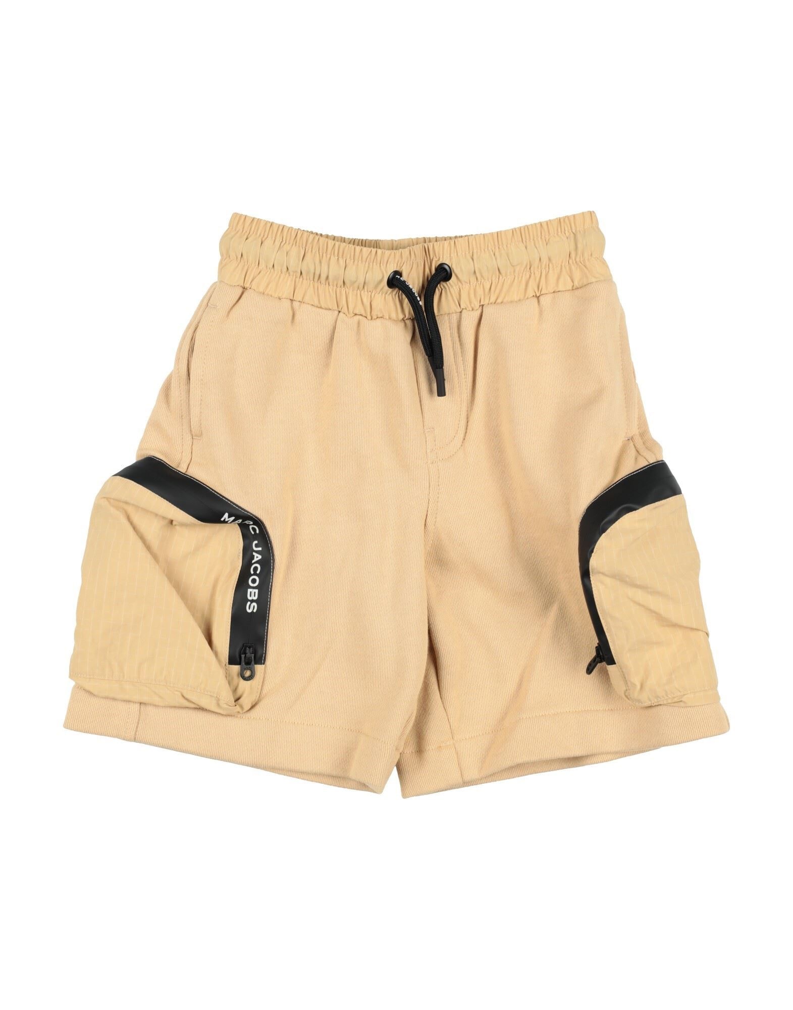 MARC JACOBS - Shorts & Bermudashorts