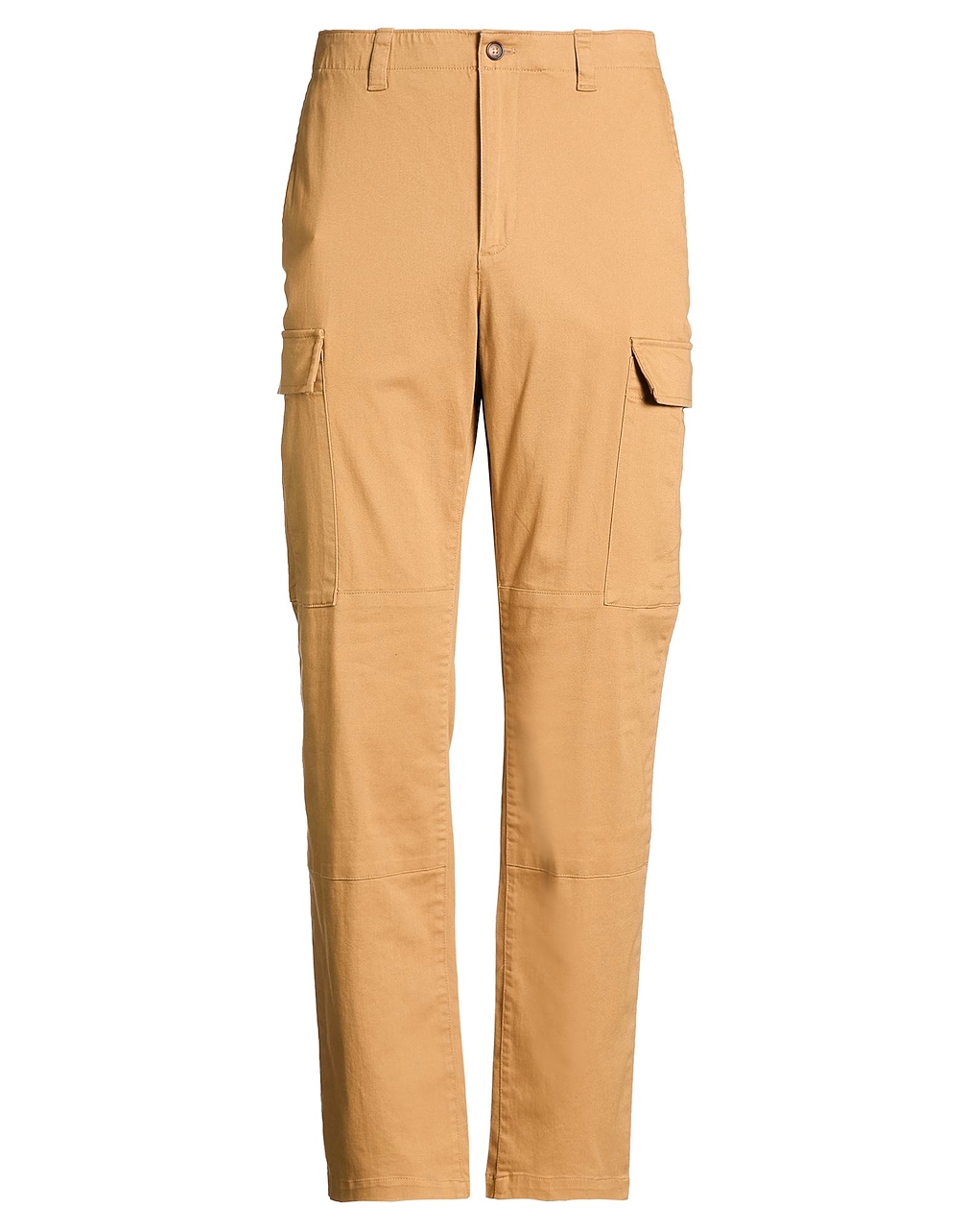 MICHAEL KORS MENS - Trousers